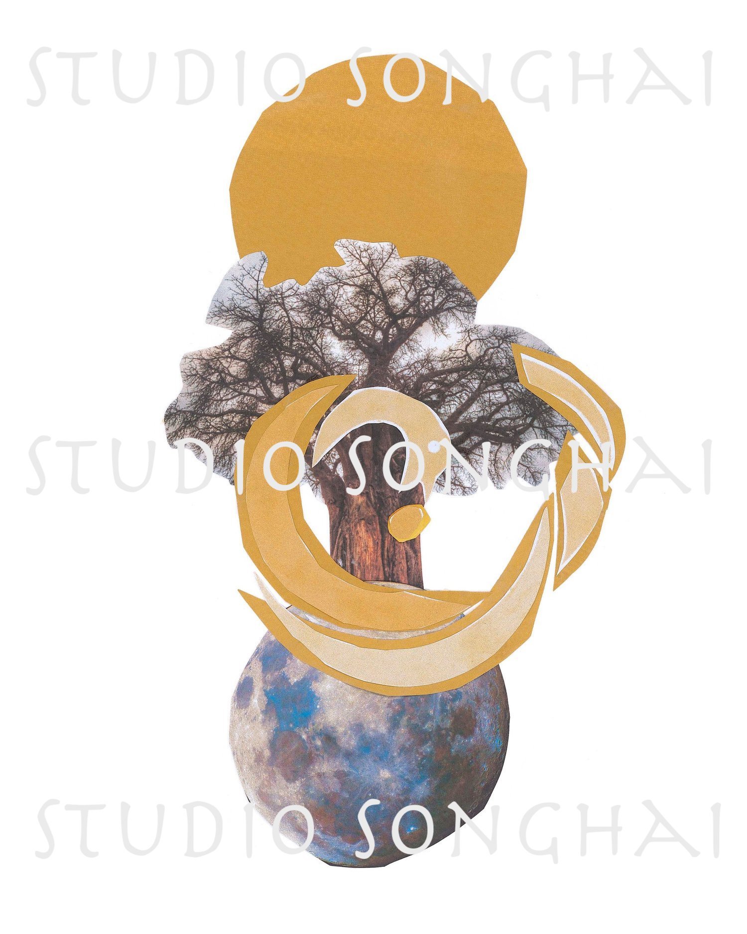 Sankofa_web_watermark.jpg