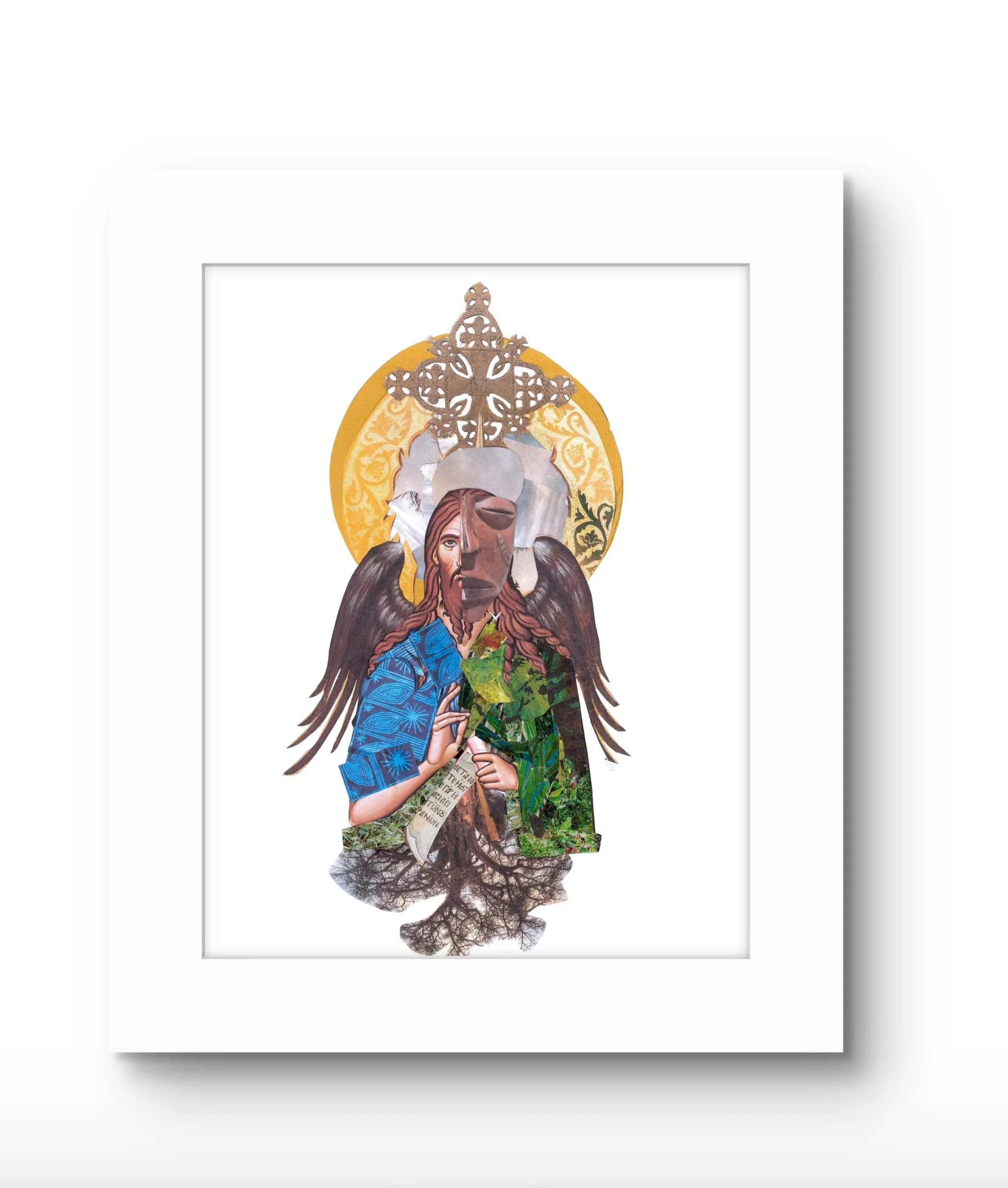 2746d900-3c2f-11f1-a8d4-8dafe44f3361.png