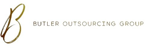Butler Outsourcing Group