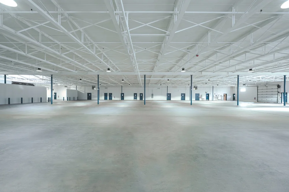 Copy of warehouse photo (2).jpg