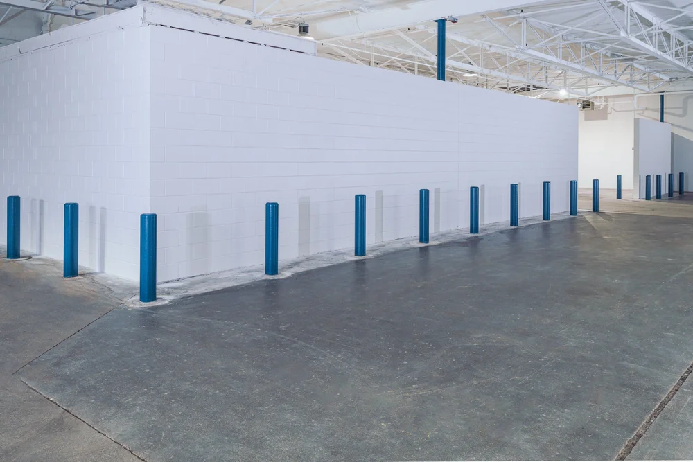 Copy of warehouse photo (4).jpg