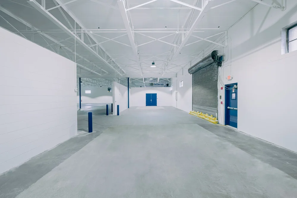 Copy of warehouse photo (6).jpg