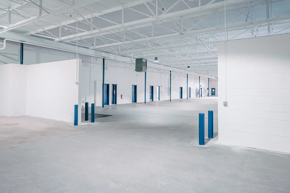 Copy of warehouse photo (7).jpg