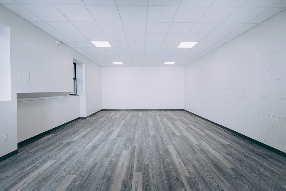 Copy of warehouse photo (8).jpg