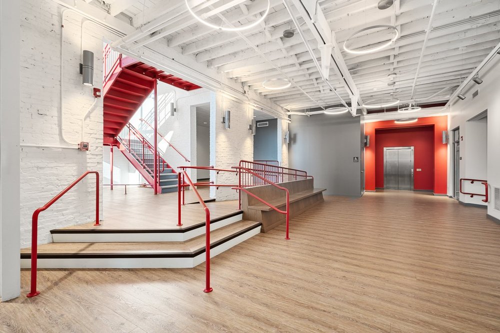 kolibasmedia_224calvary-2_web (1).jpg