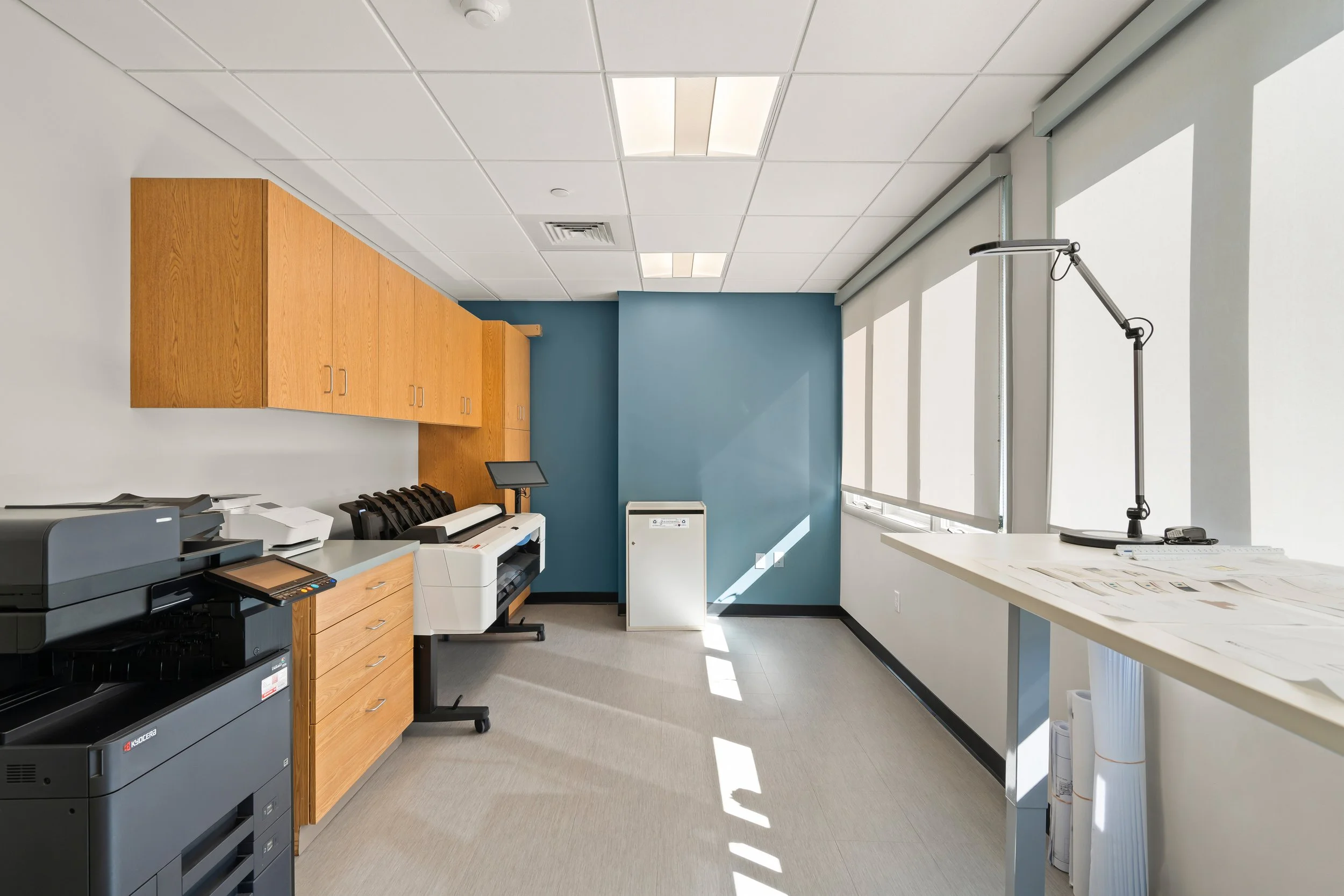 KM_A&MOffice20261006-9.jpg