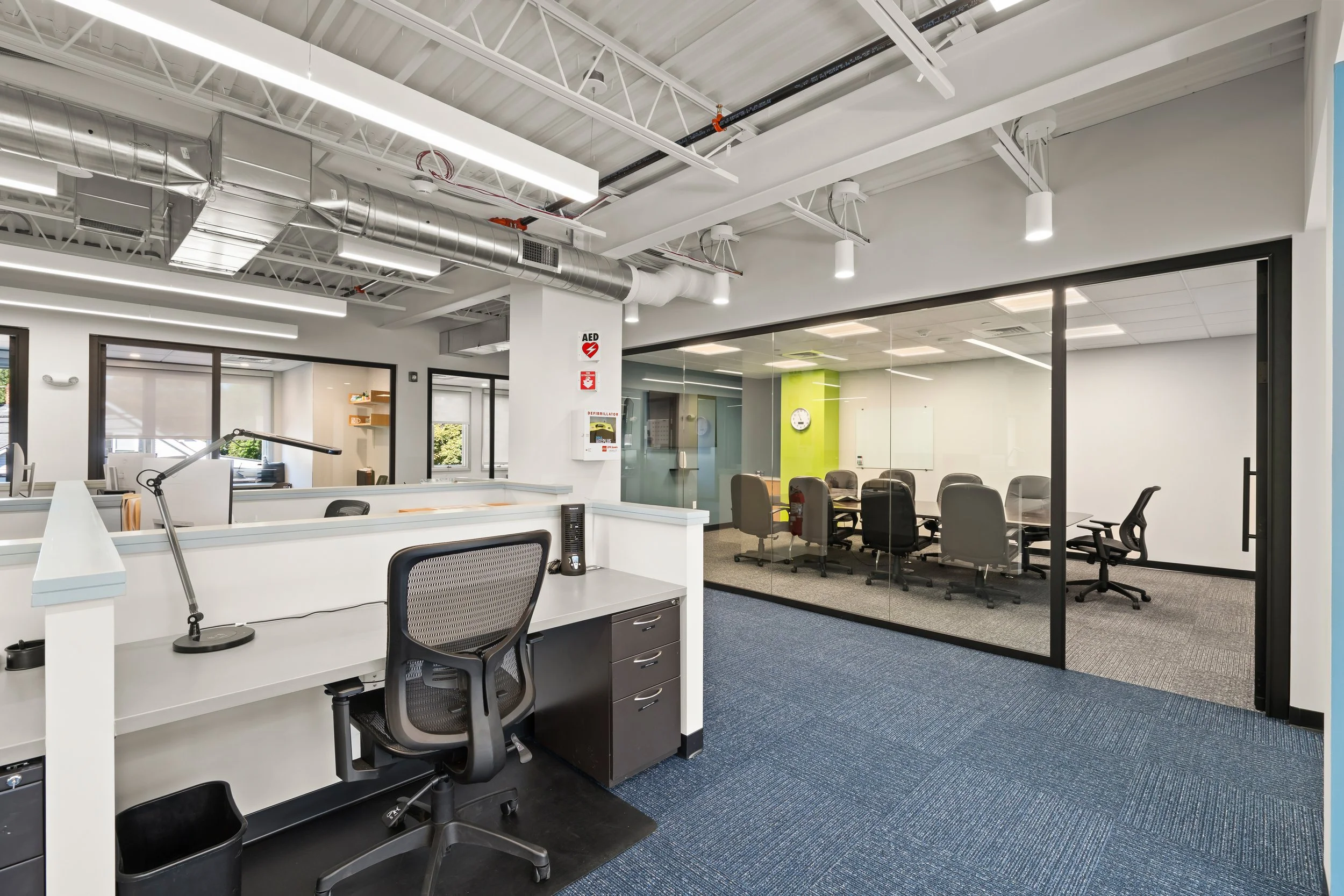 KM_A&MOffice20261006-8.jpg