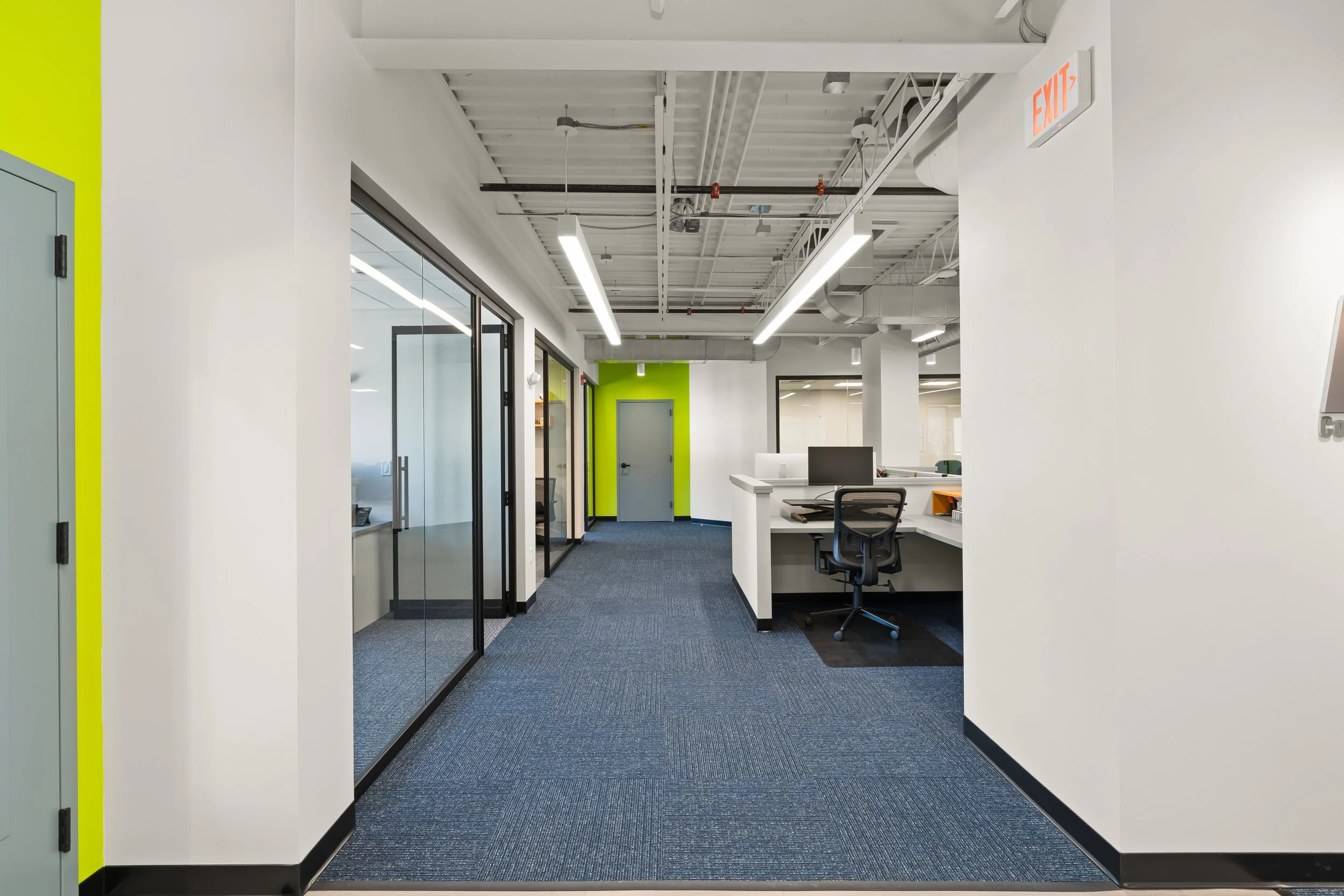KM_A&MOffice20261006-2.jpg