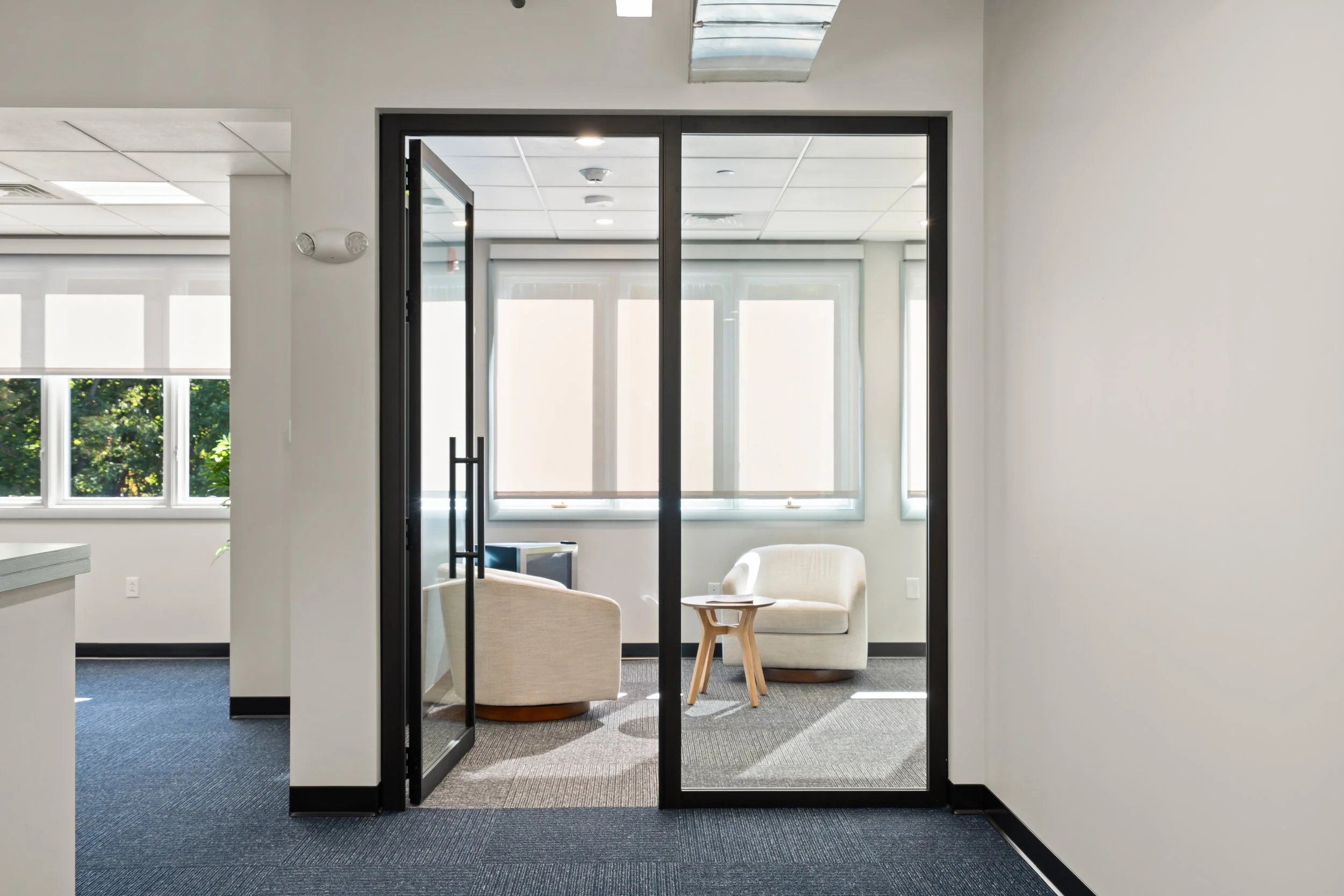 KM_A&MOffice20261006-3.jpg