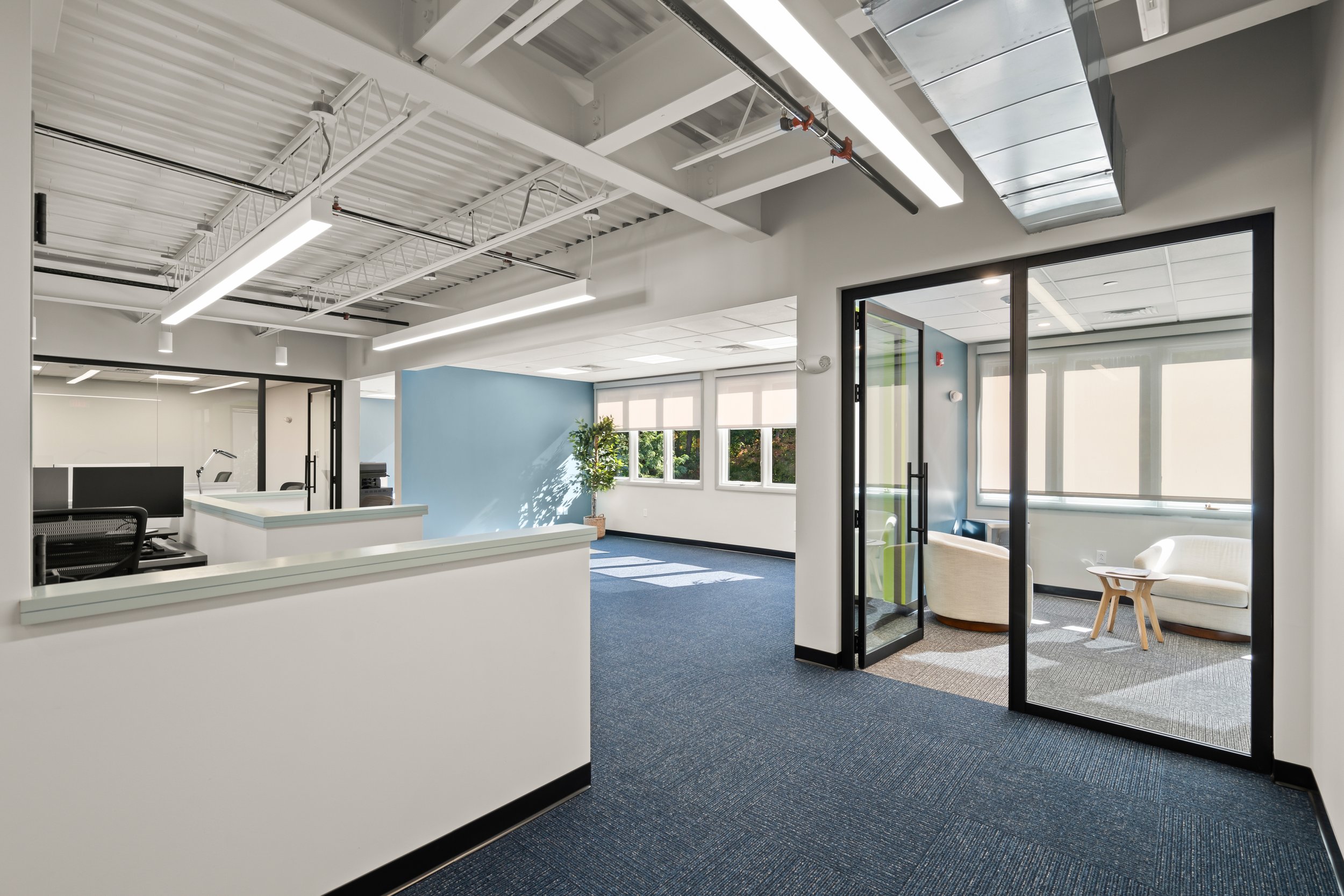 KM_A&MOffice20261006-4.jpg