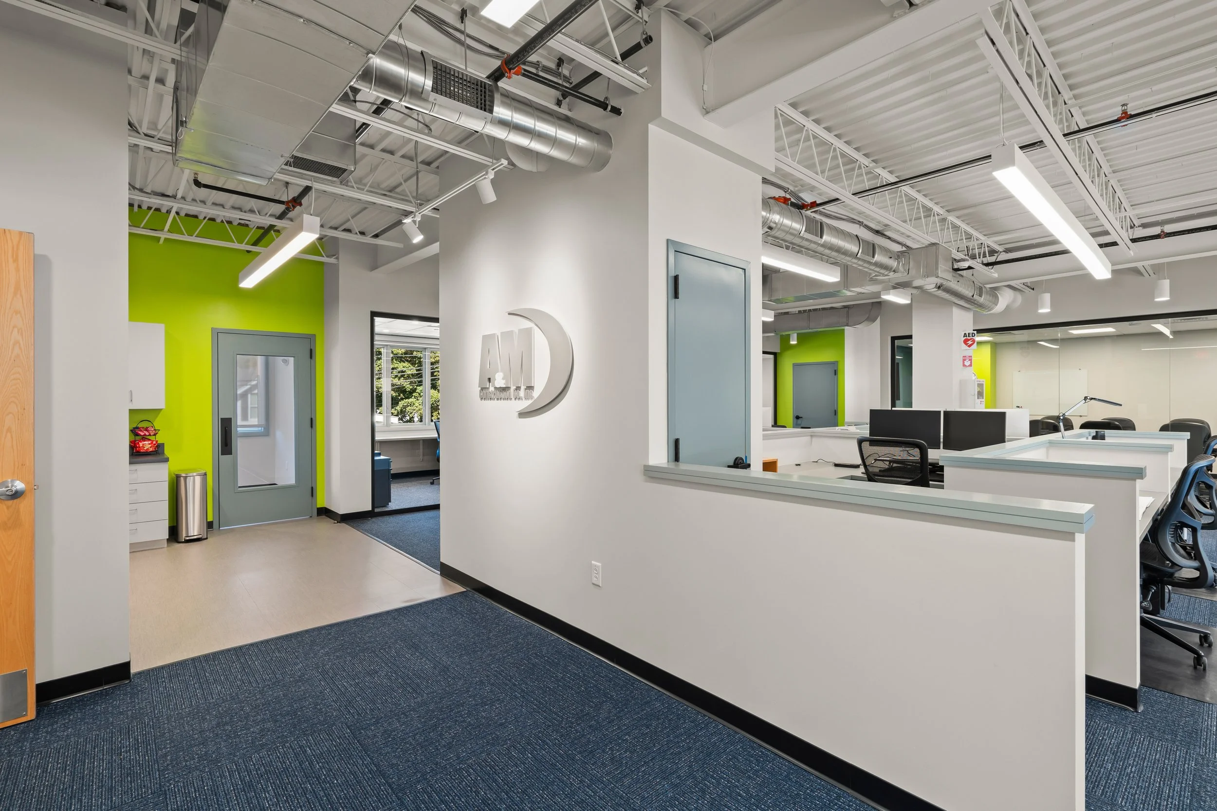 KM_A&MOffice20261006-5.jpg