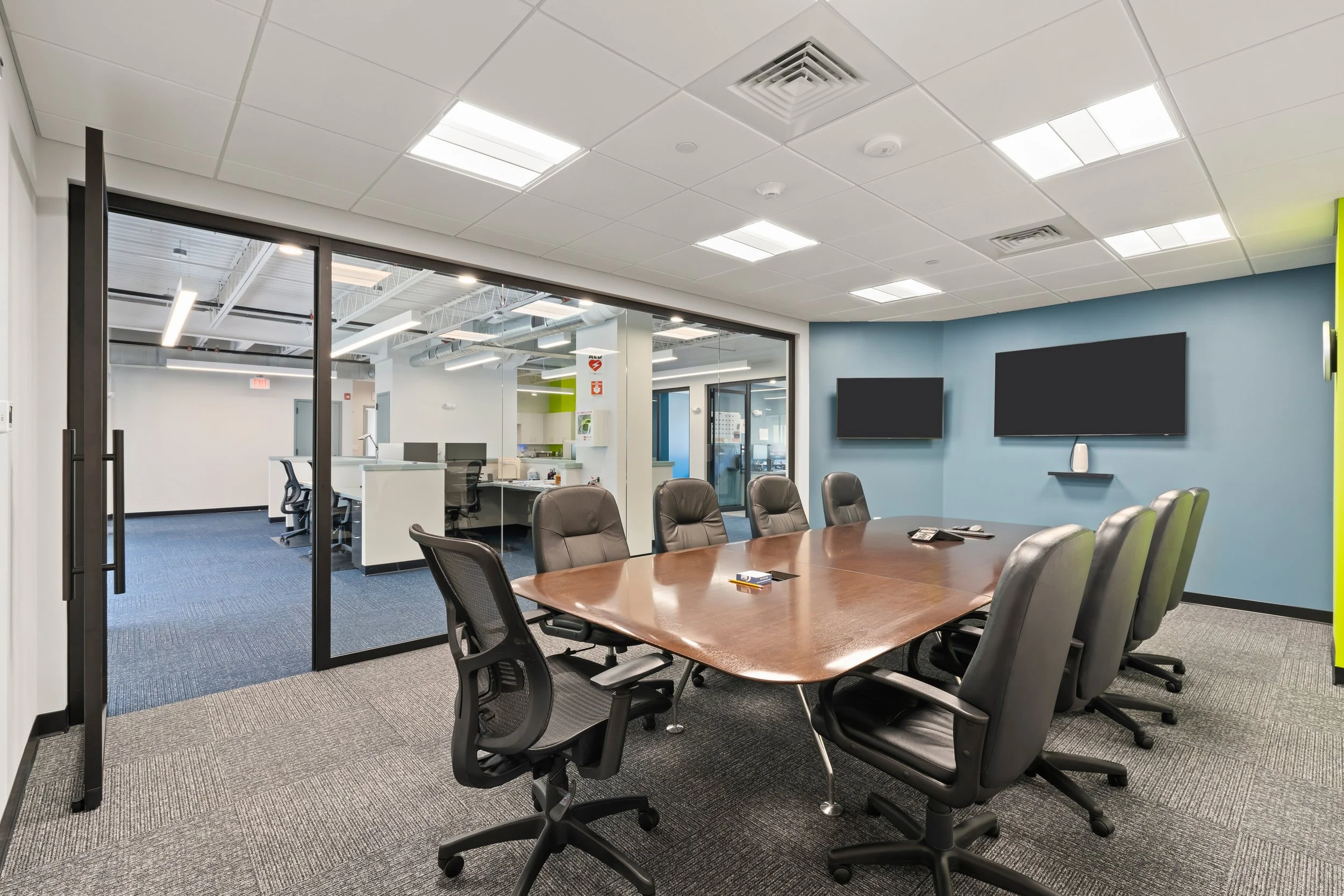 KM_A&MOffice20261006-6.jpg