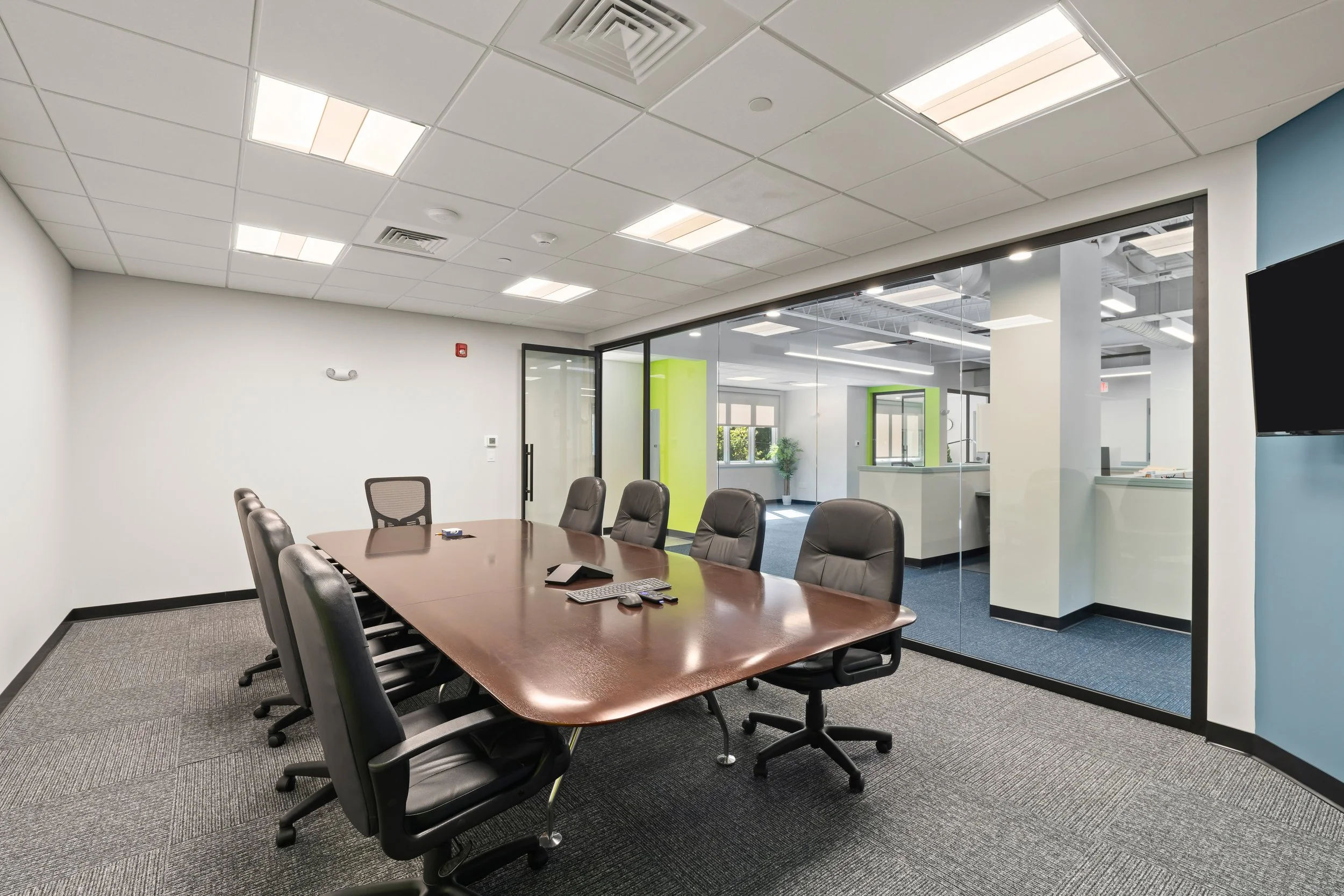 KM_A&MOffice20261006-7.jpg