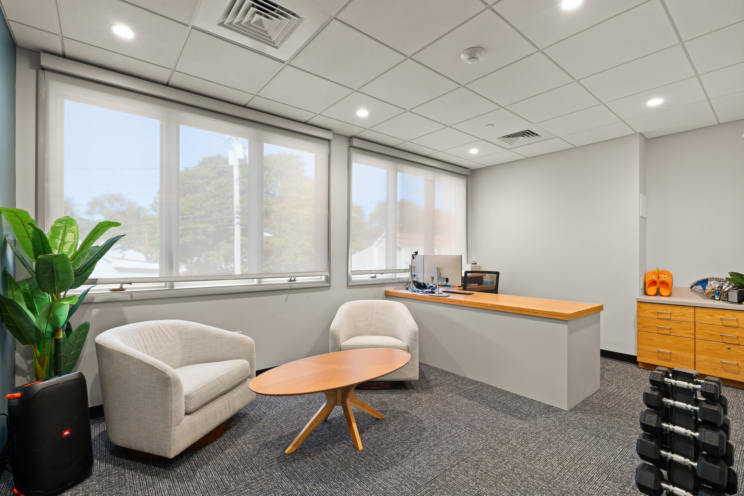 KM_A&MOffice20261006-11.jpg