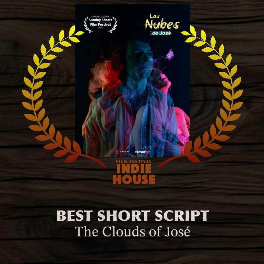 ¡Buenas noticias para el cine independiente!