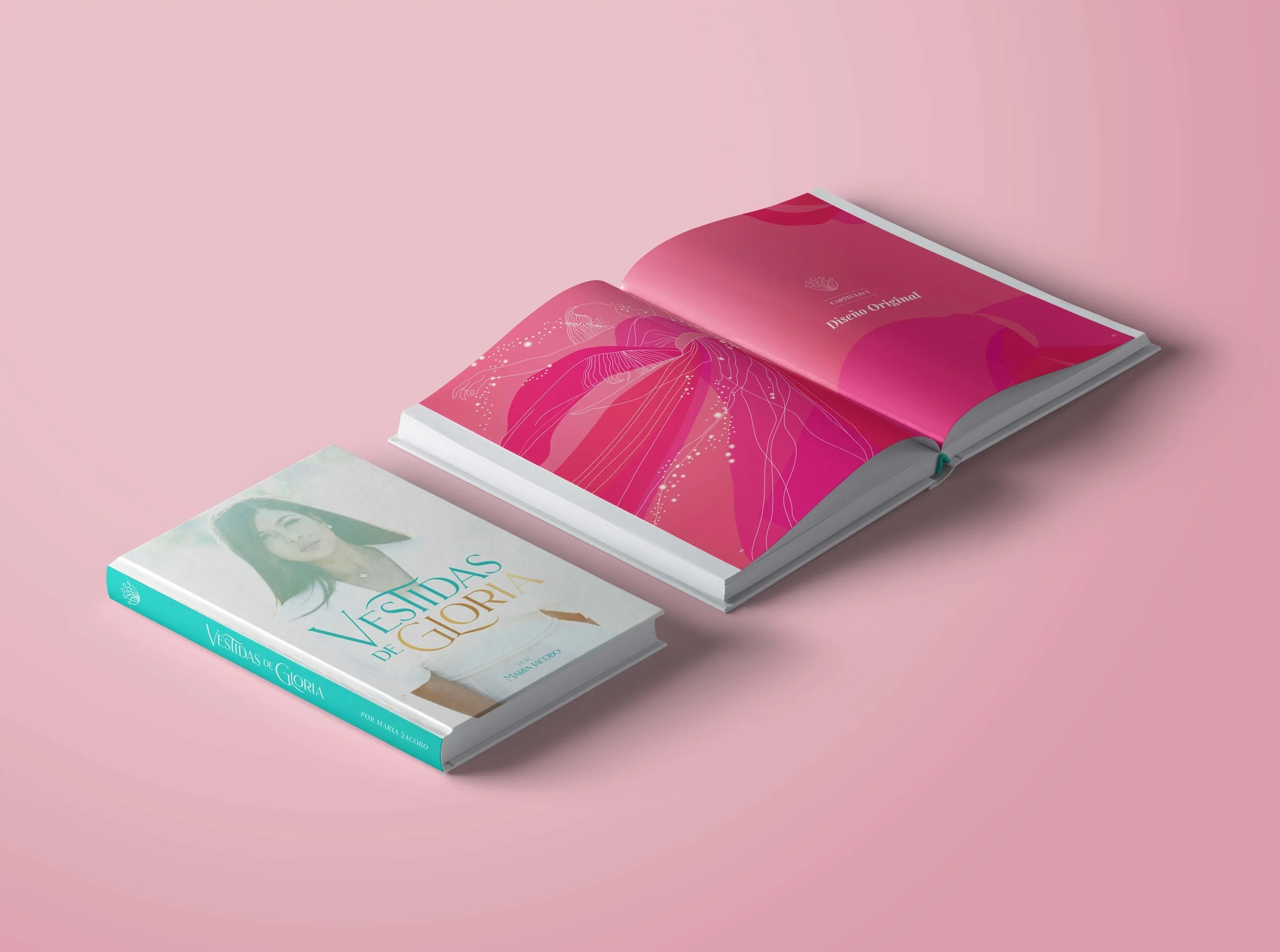 VestidasdeGloriaLibro11.jpg