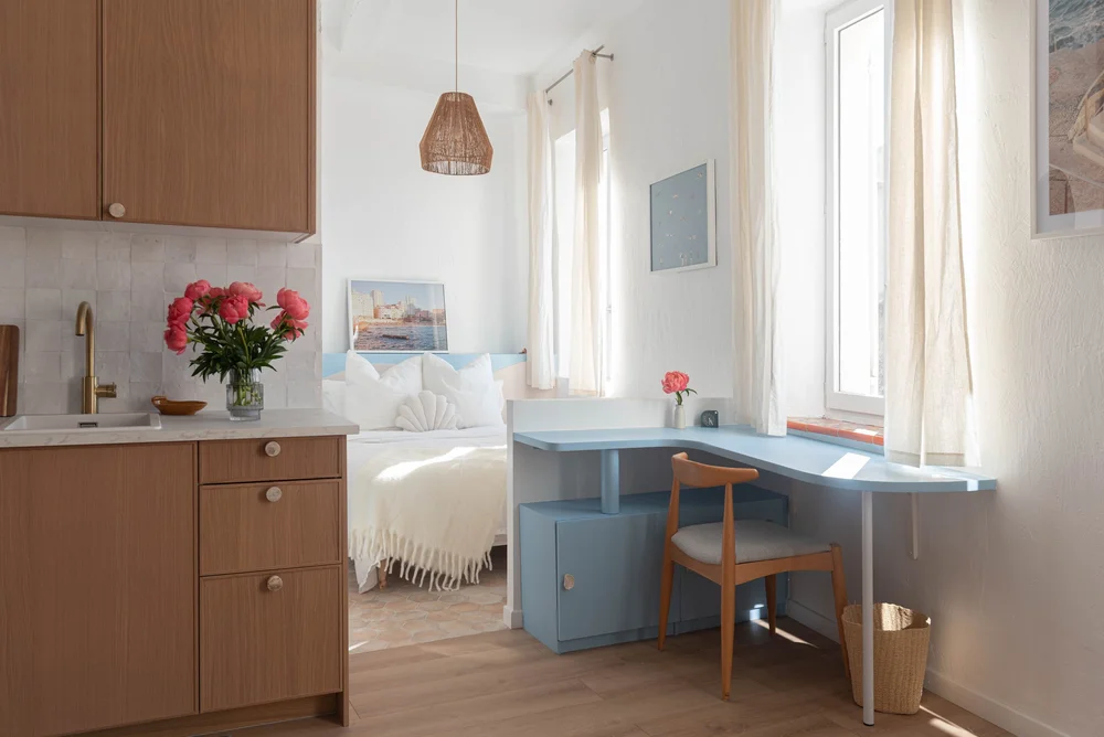 Celeste_Design_Studio_Endoume Studio_3.jpg