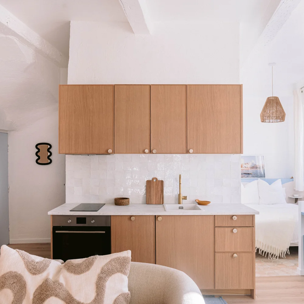 6B_Celeste_Design_Studio_Endoume Studio_51.jpg