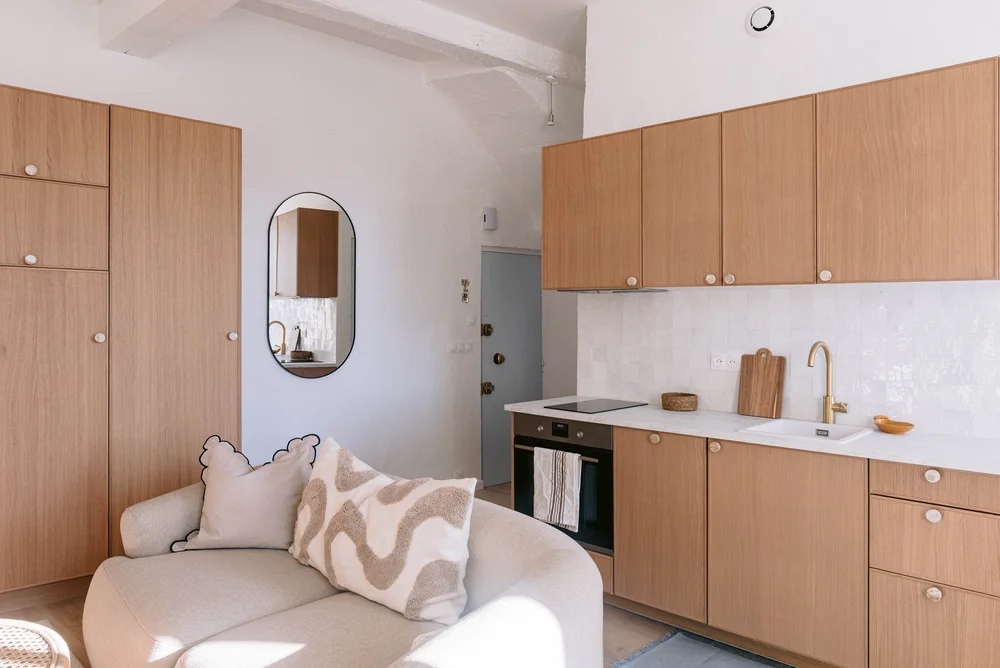 5B_Celeste_Design_Studio_Endoume Studio_50.jpg