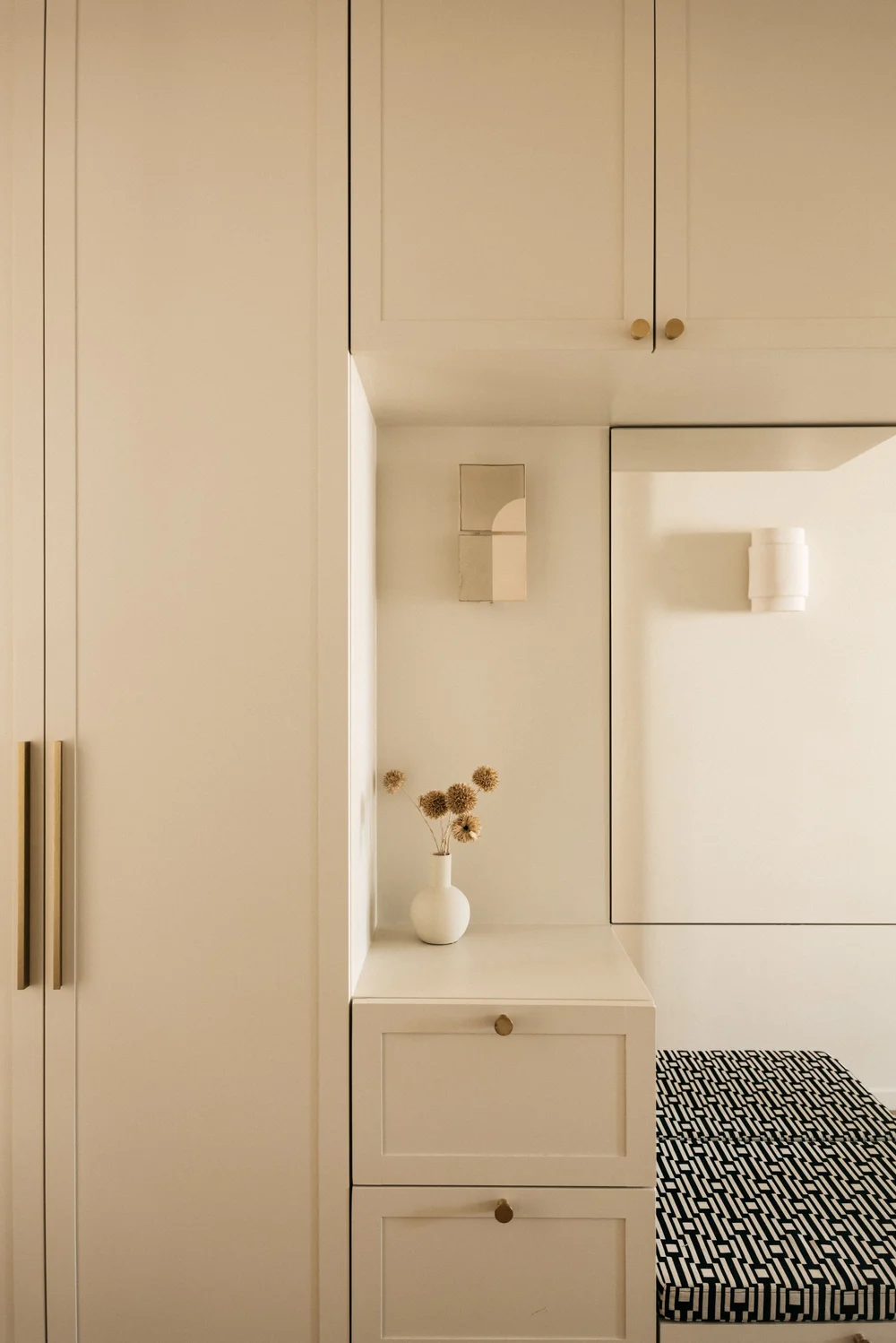 Celeste_Design_Studio_Faidherbe_37.jpg