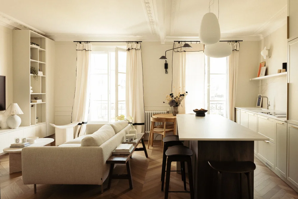 Celeste_Design_Studio_Faidherbe_44.jpg