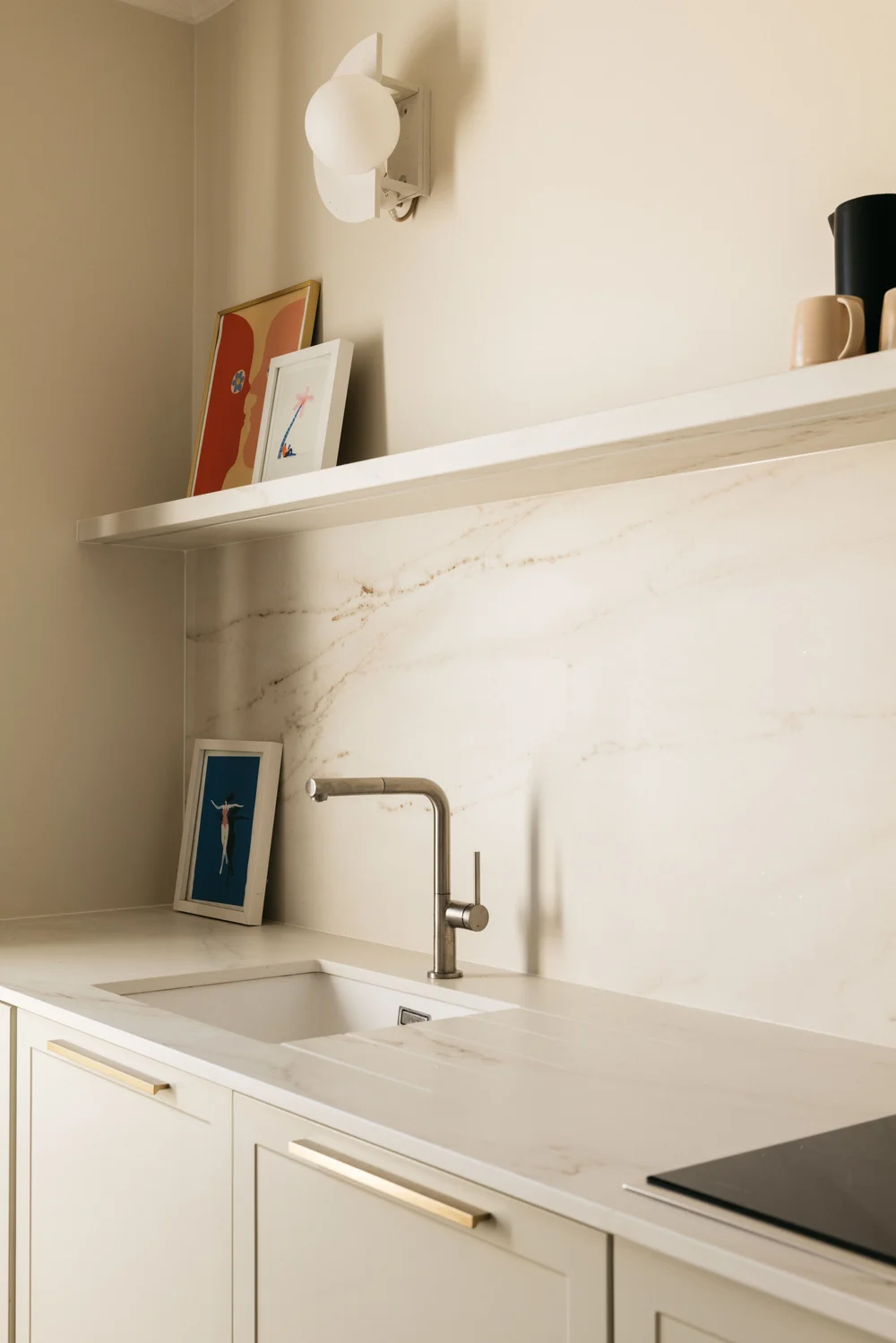 Celeste_Design_Studio_Faidherbe_38.jpg
