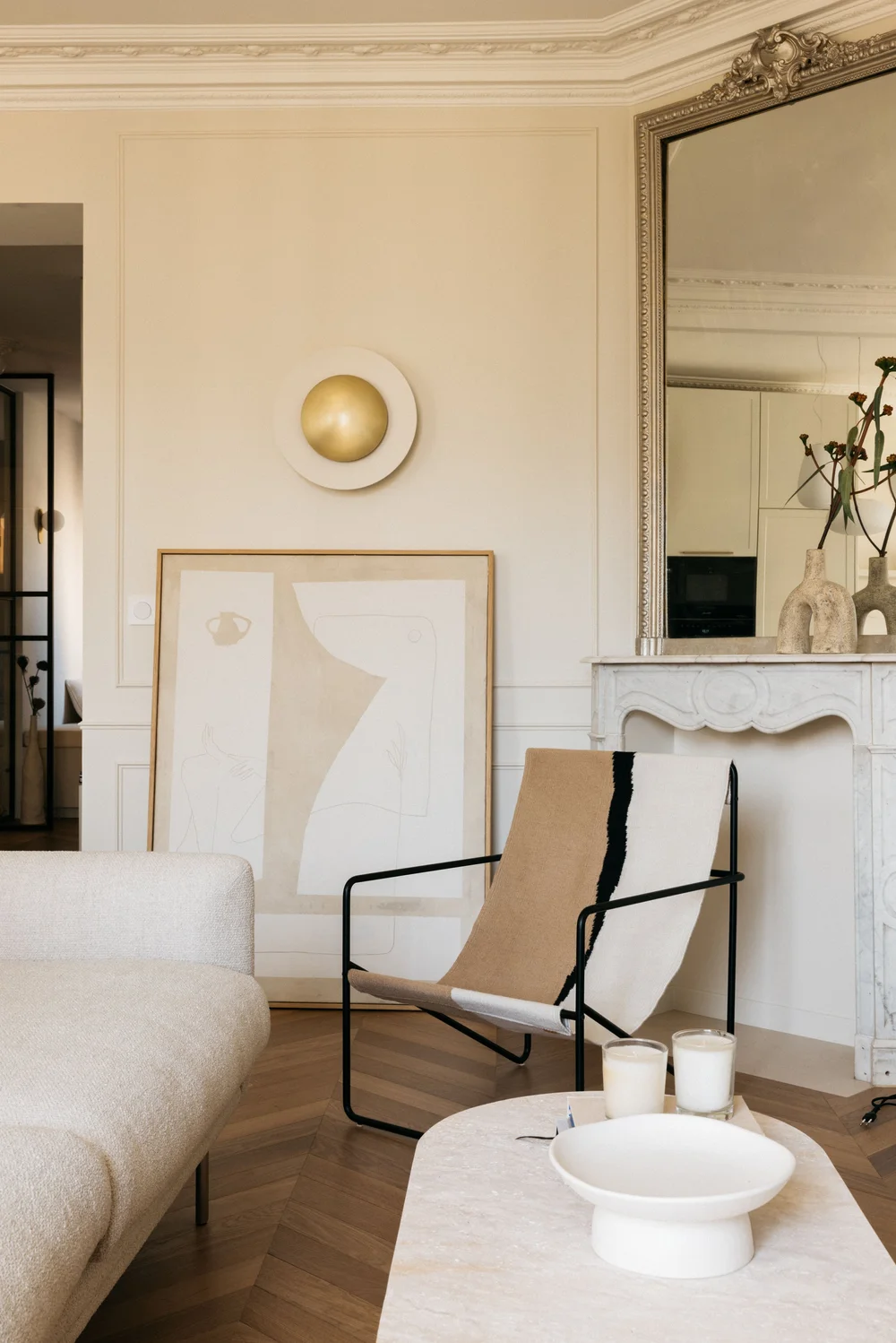 Celeste_Design_Studio_Faidherbe_36.jpg