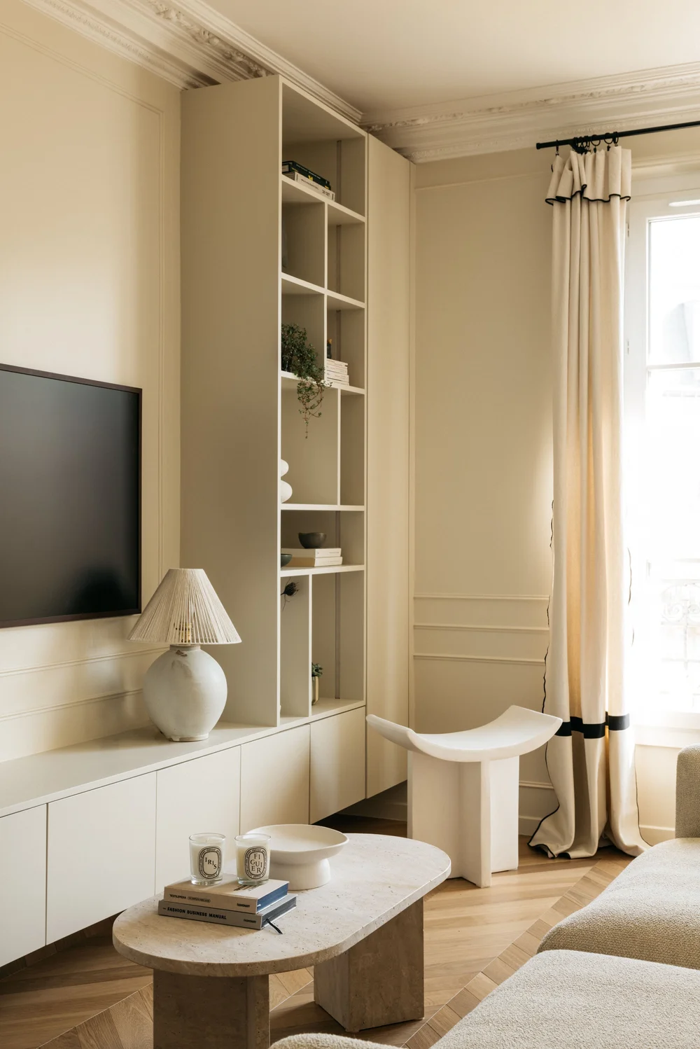 Celeste_Design_Studio_Faidherbe_19.jpg