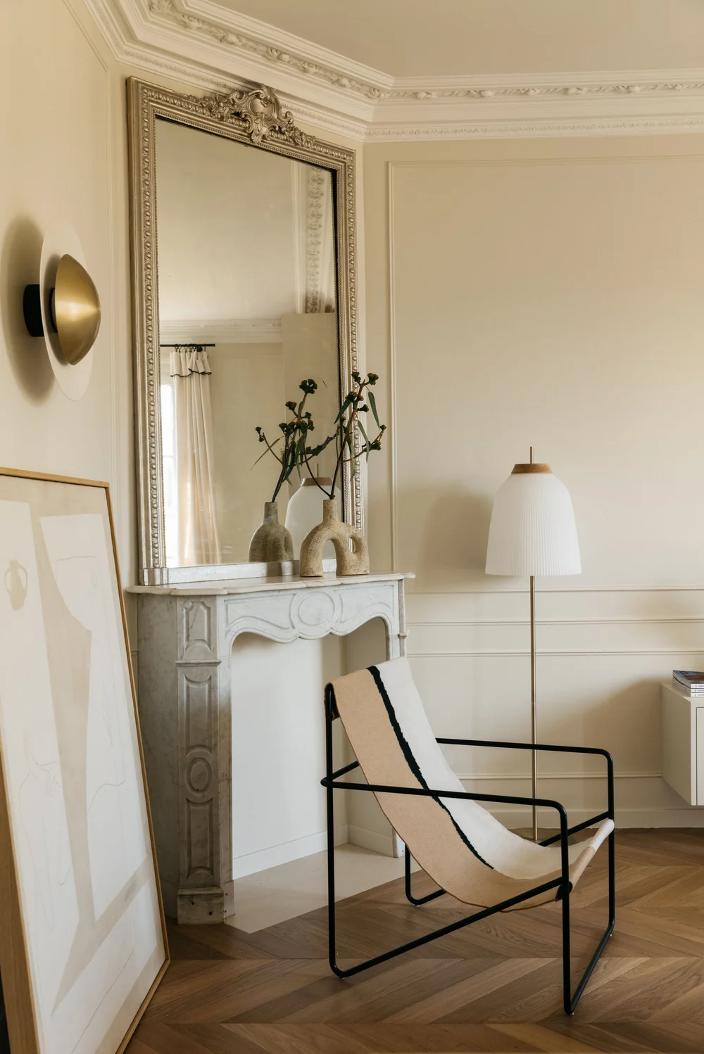 Celeste_Design_Studio_Faidherbe_8.jpg
