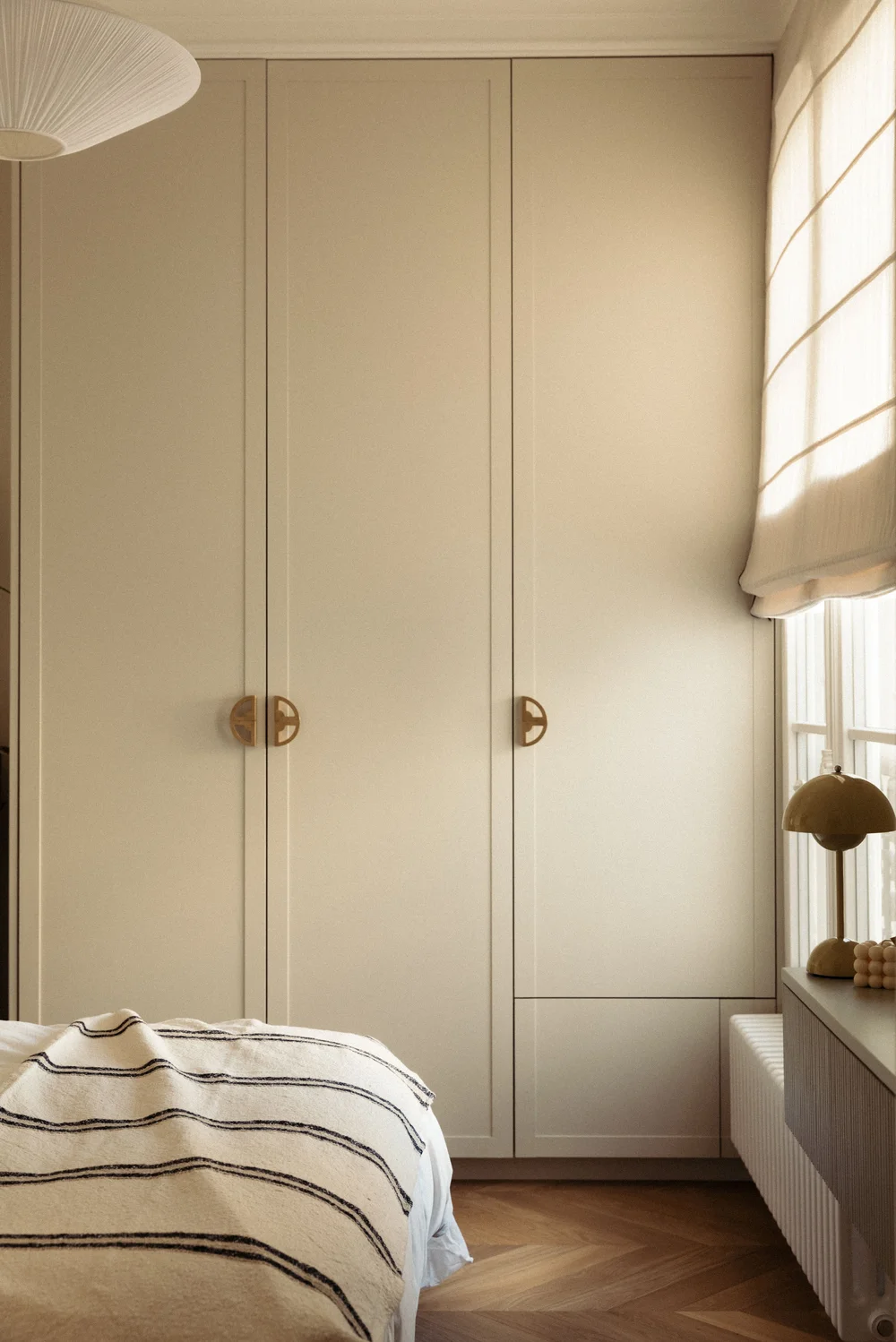 Celeste_Design_Studio_Faidherbe_16.jpg