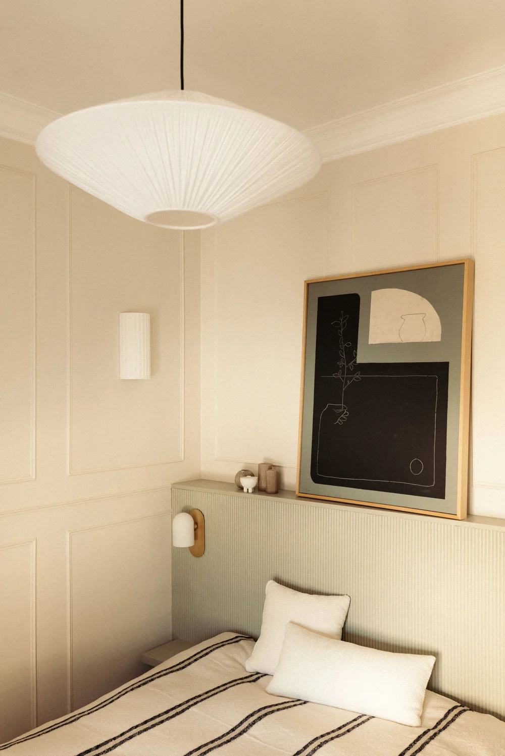 Celeste_Design_Studio_Faidherbe_30.jpg