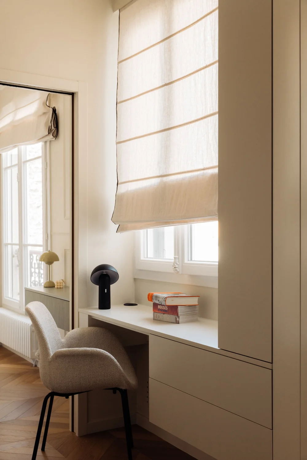 Celeste_Design_Studio_Faidherbe_4.jpg