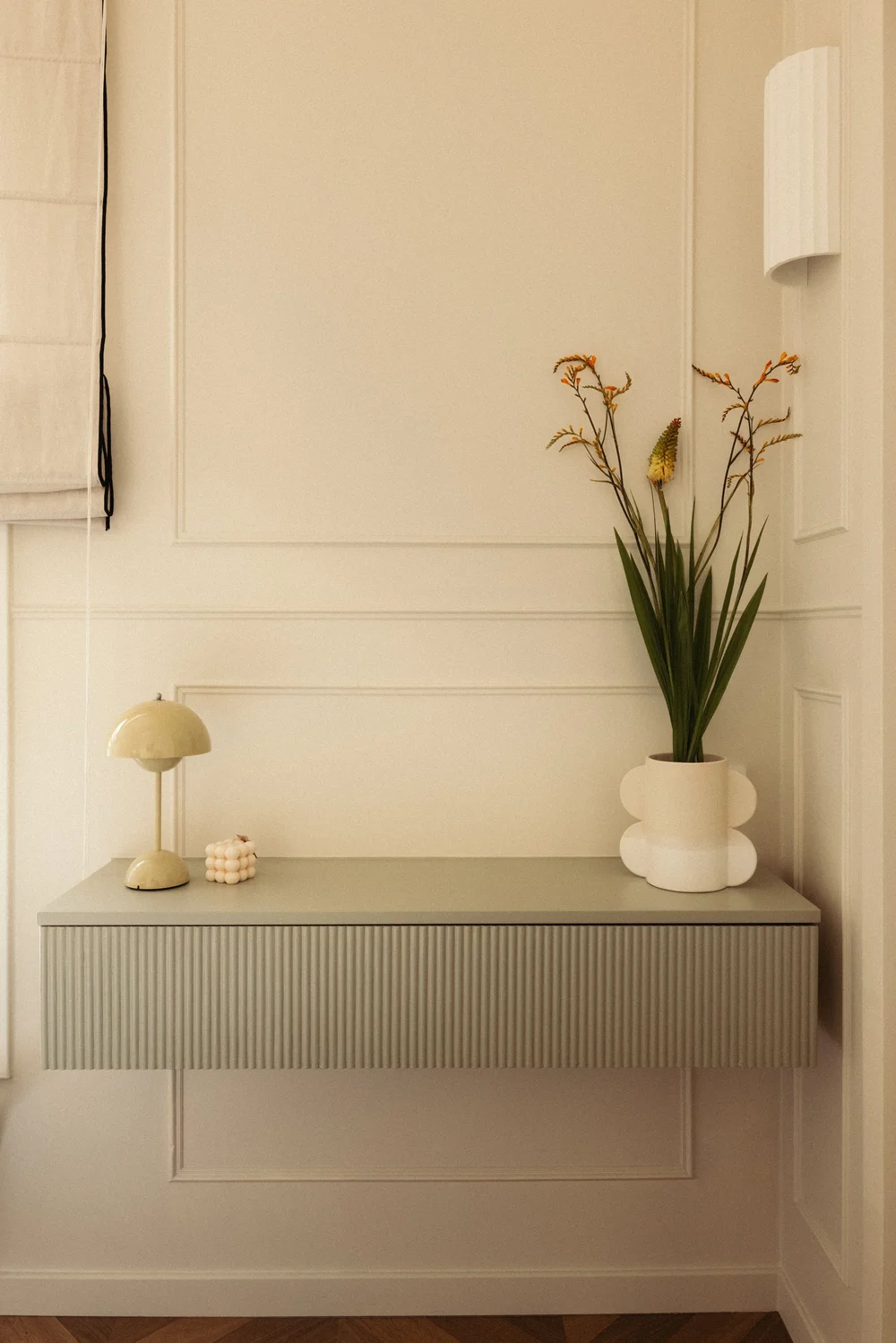 Celeste_Design_Studio_Faidherbe_41.jpg