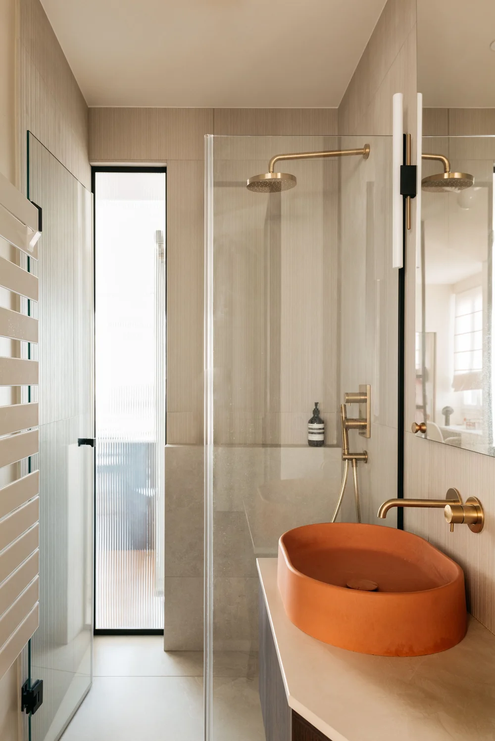 Celeste_Design_Studio_Faidherbe_31.jpg