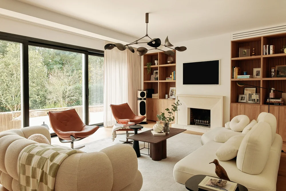 Celeste Design Studio