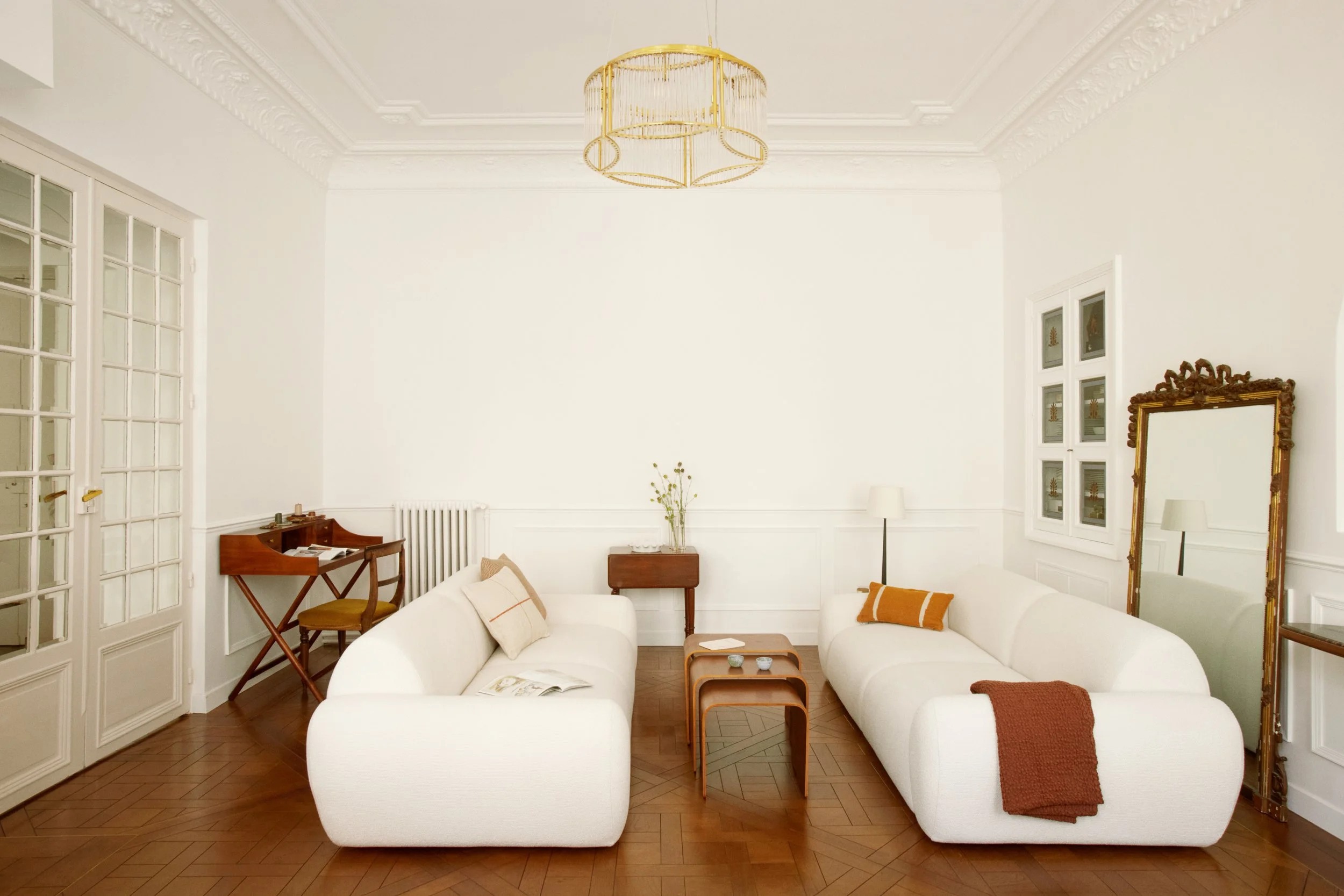 Celeste Design Studio_Longchamp_16.jpg