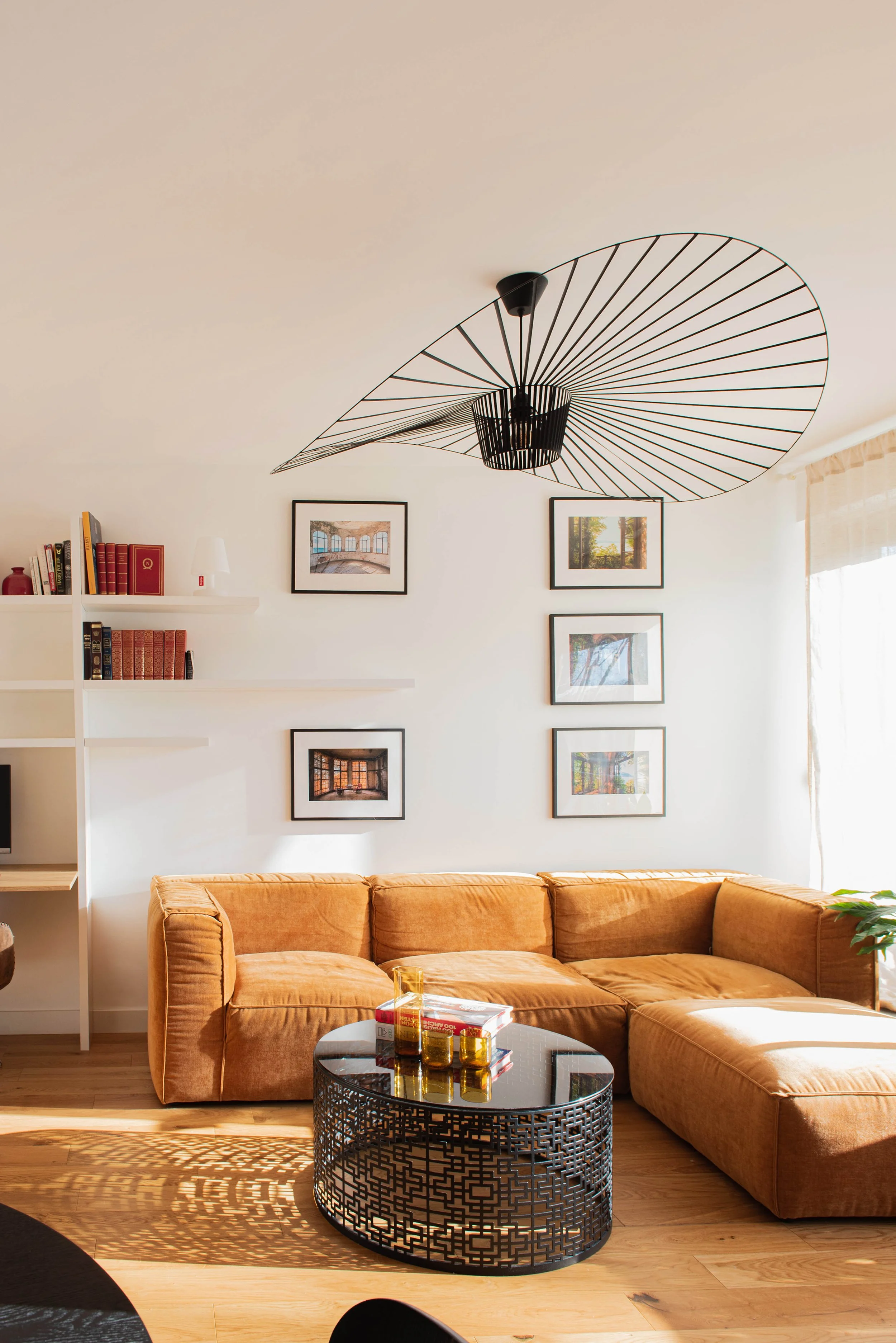 Celeste_Design_Studio_Ile de la Jatte_9.jpg