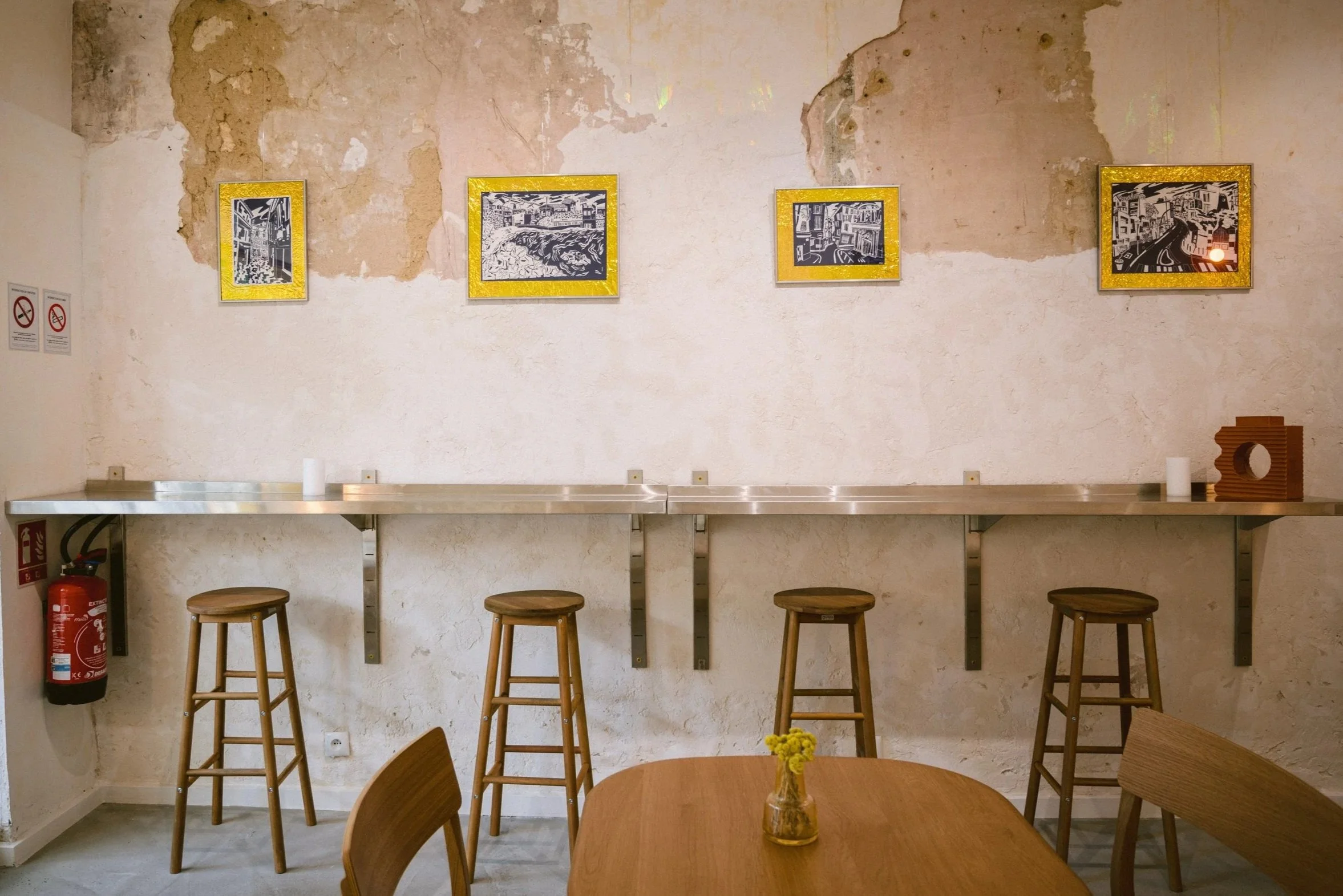 Celeste Design Studio_Project Da-yé_38.jpg