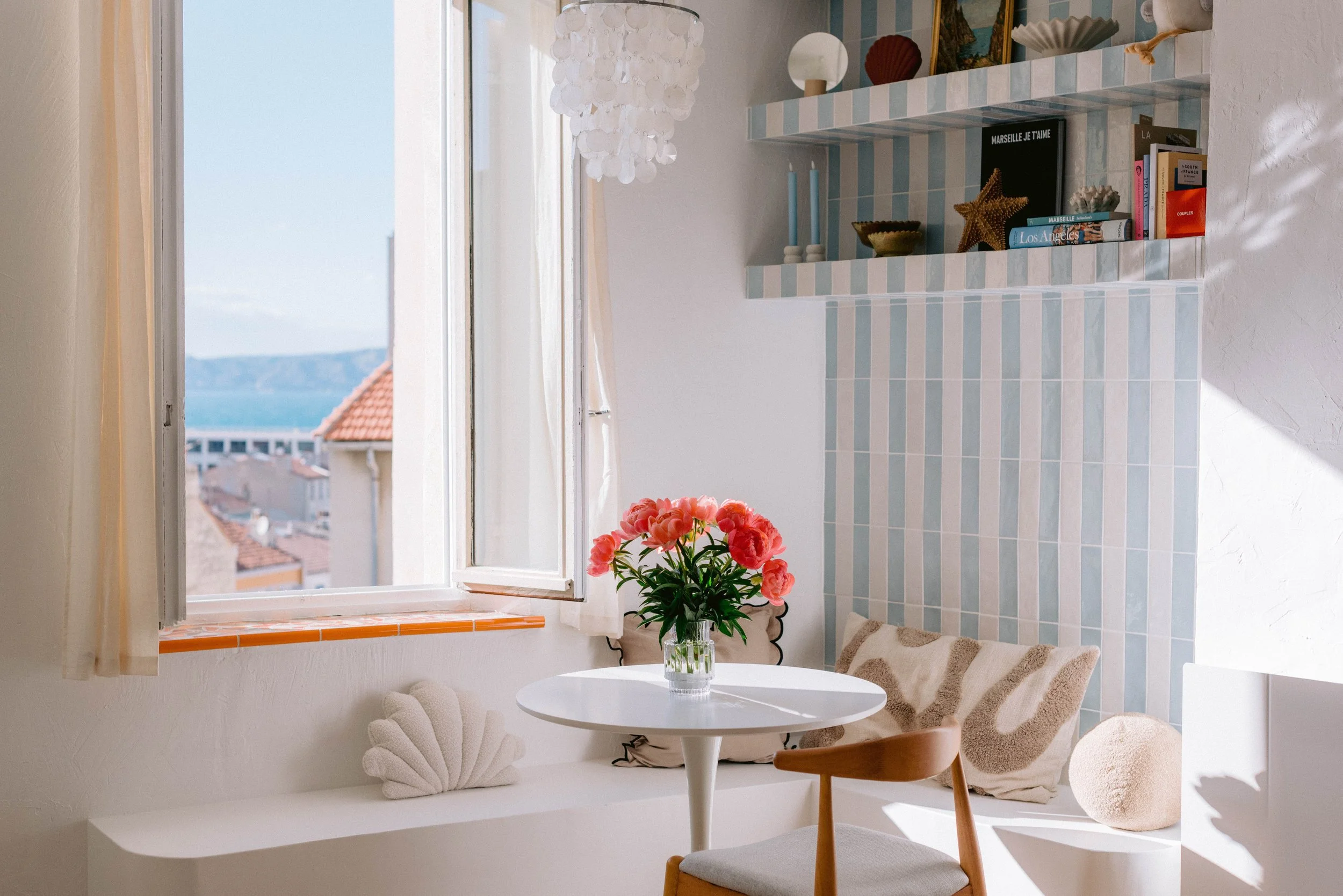 Celeste_Design_Studio_Endoume Studio_7.jpg