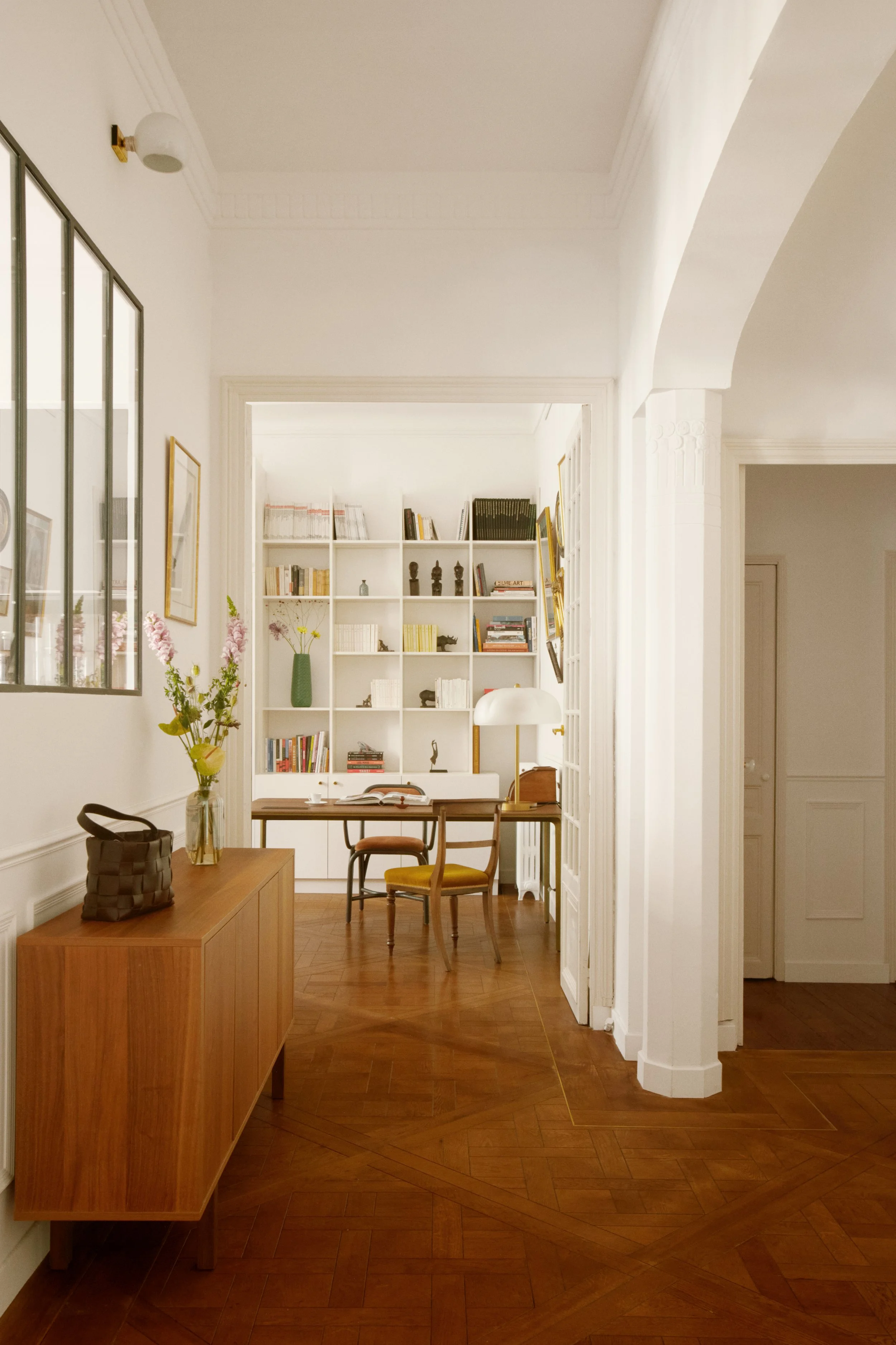 Celeste Design Studio_Longchamp_12.jpg