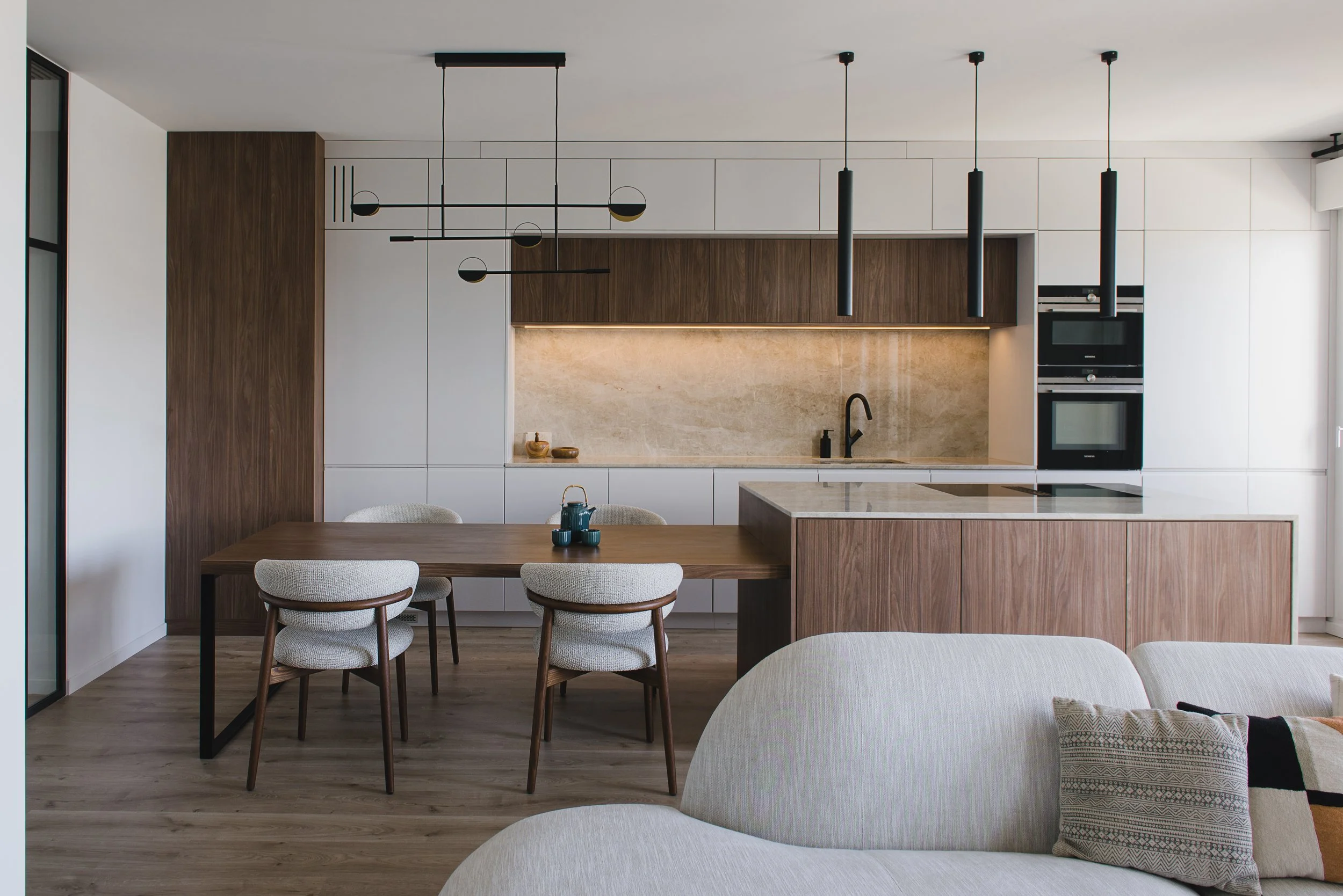 Celeste Design Studio