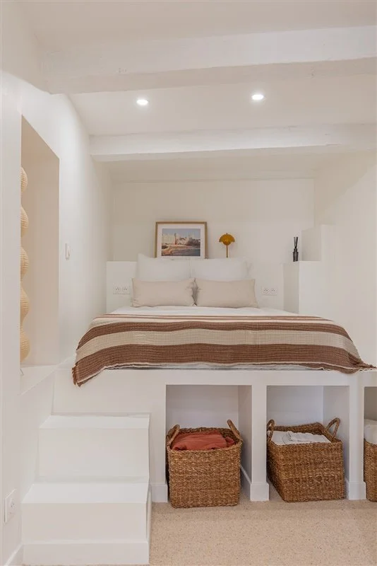 Celeste Design Studio_Endoume Jardin_52.jpg
