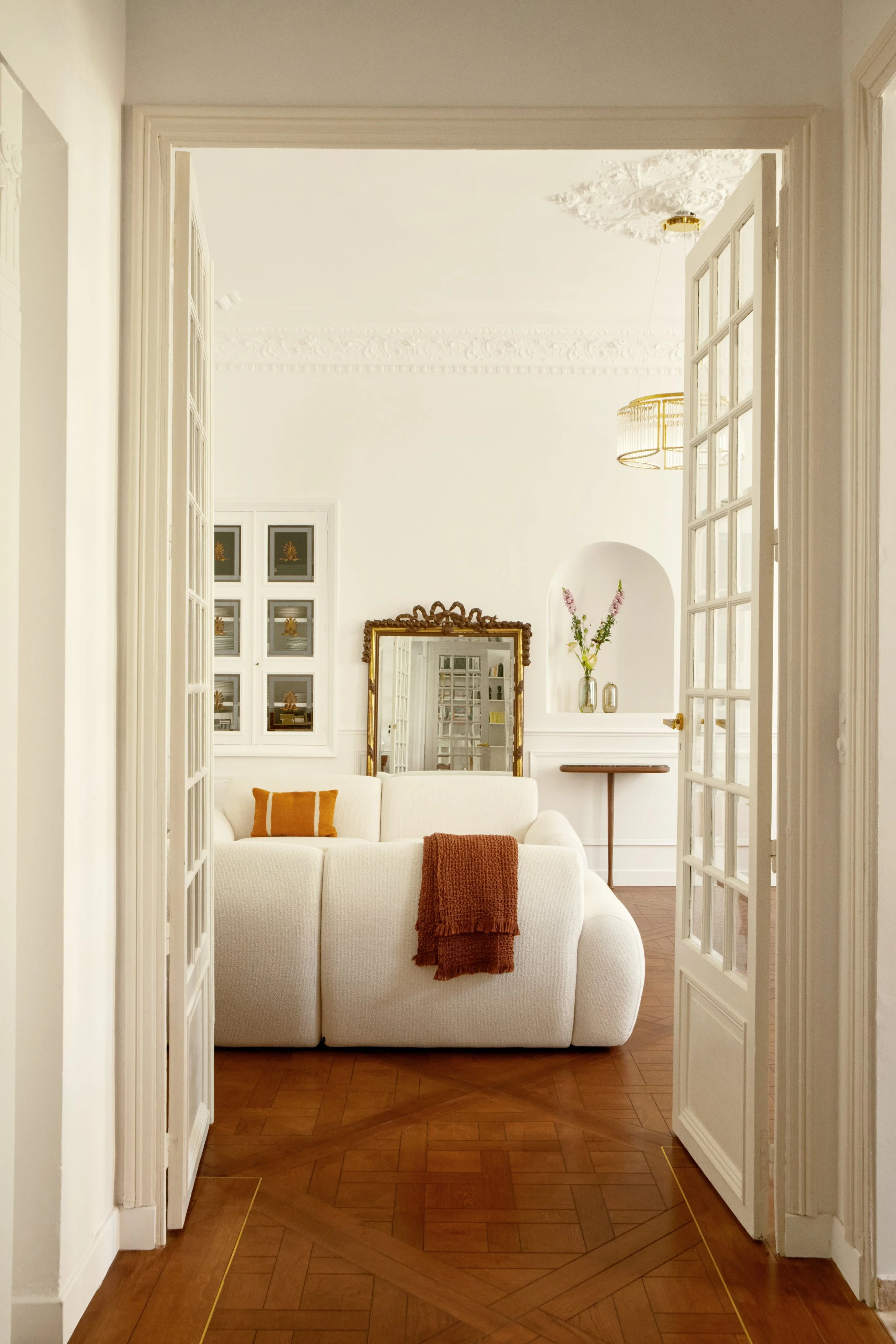 Celeste Design Studio_Longchamp_14.jpg