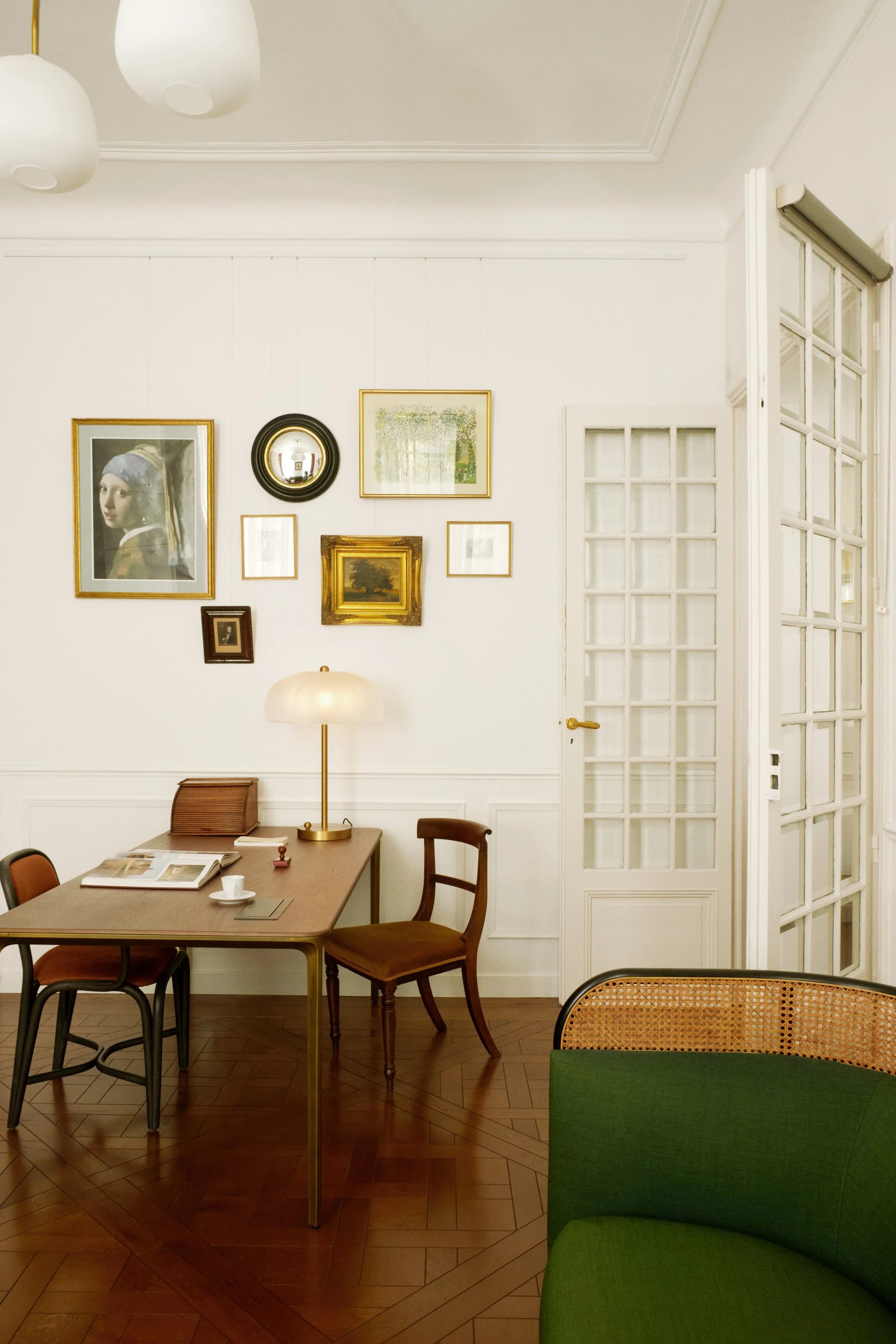 Celeste Design Studio_Longchamp_11.jpg