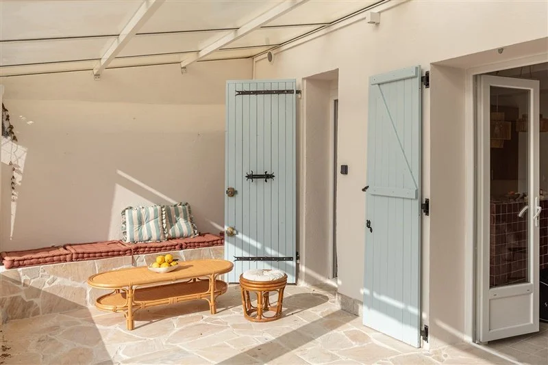 Celeste Design Studio_Endoume Jardin_34.jpg