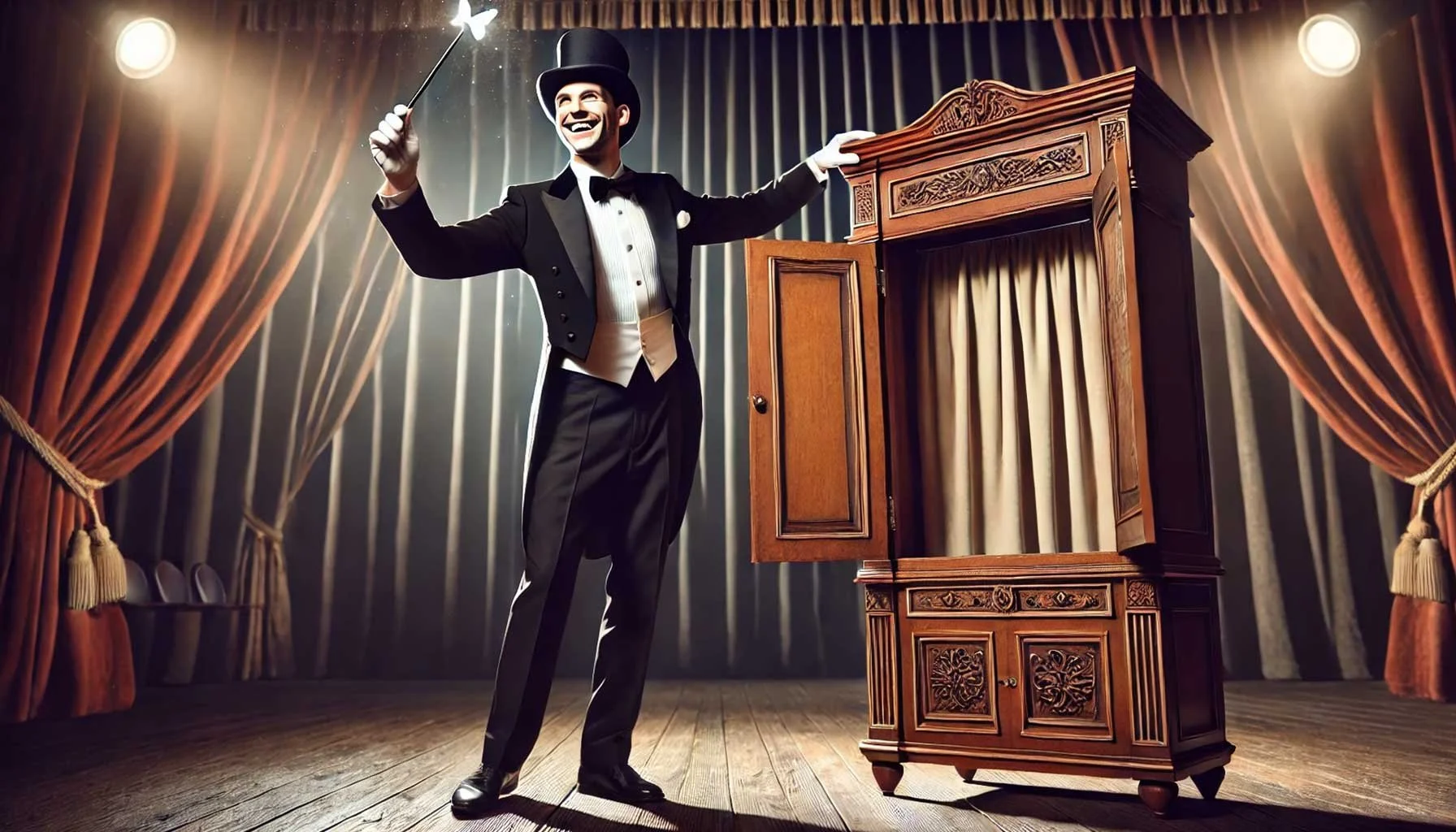 Make Squarespace portfolio, blog & event page NEXT/PREV links disappear like magic