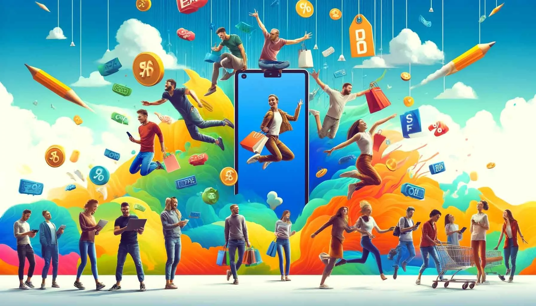 Squarespace promo codes October 2024 Up to 68 OFF