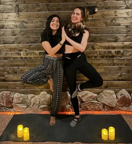 Lion's Gate Portal - Yoga Nidra