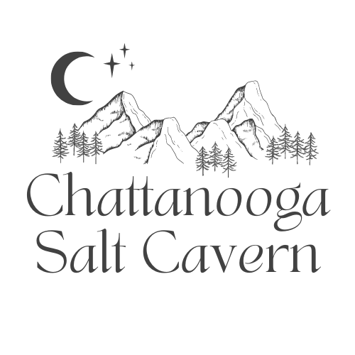 Chattanooga Salt Cavern