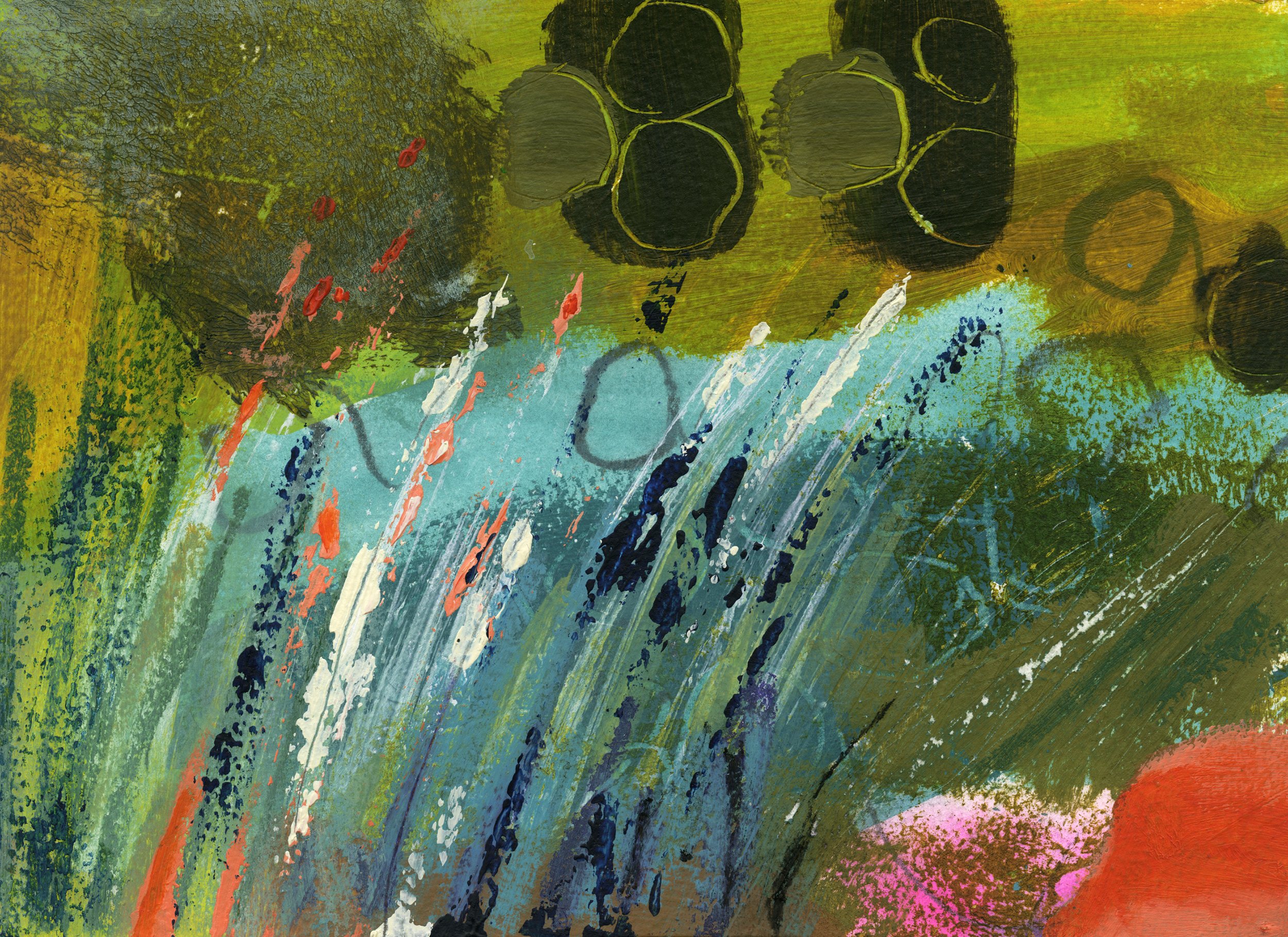 Jan Park - Pond Life.jpg